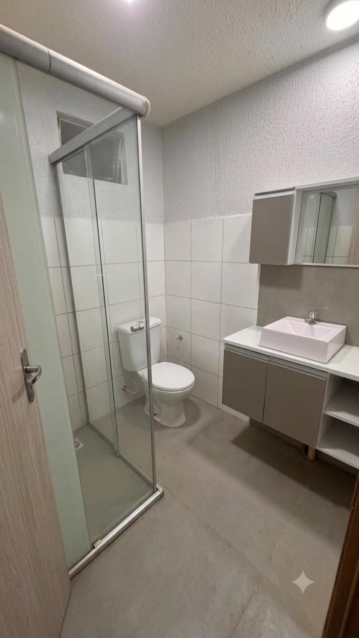 Apartamento à venda em Tocantins, Uberlândia — foto 3