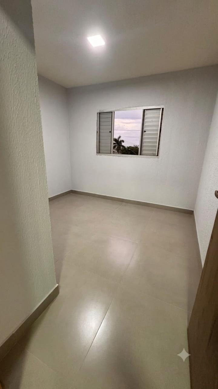 Apartamento à venda em Tocantins, Uberlândia — foto 5