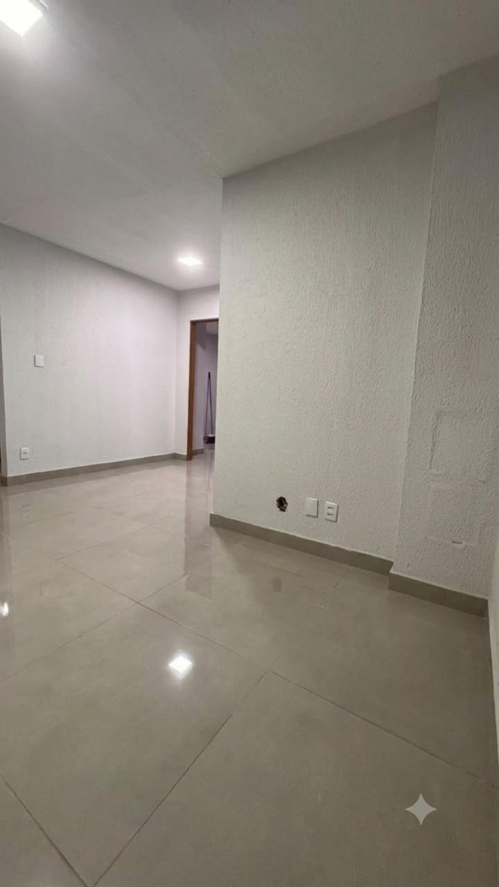 Apartamento à venda em Tocantins, Uberlândia — foto 2