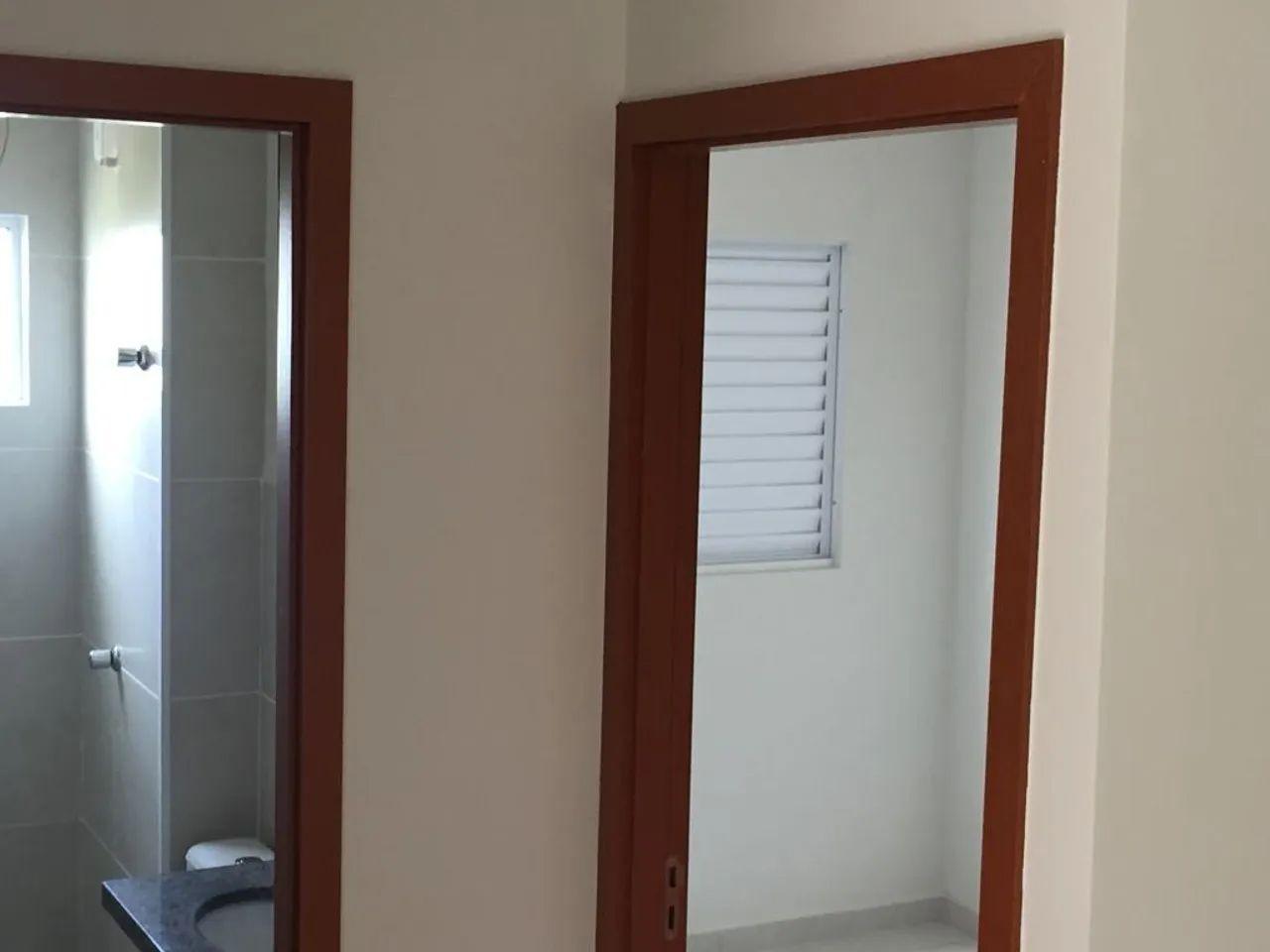 Apartamento à venda em Morumbi, Uberlândia — foto 4