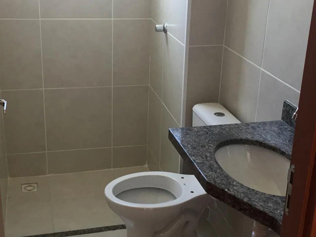 Apartamento à venda em Morumbi, Uberlândia — foto 3