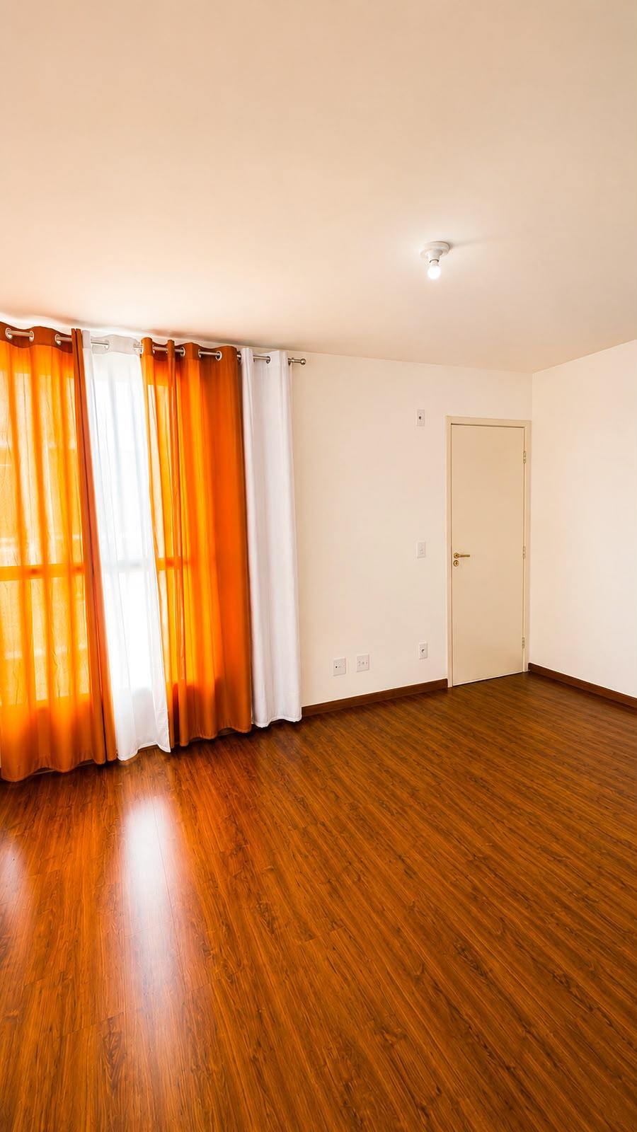 Apartamento à venda em Chácaras Tubalina e Quartel, Uberlândia — foto principal
