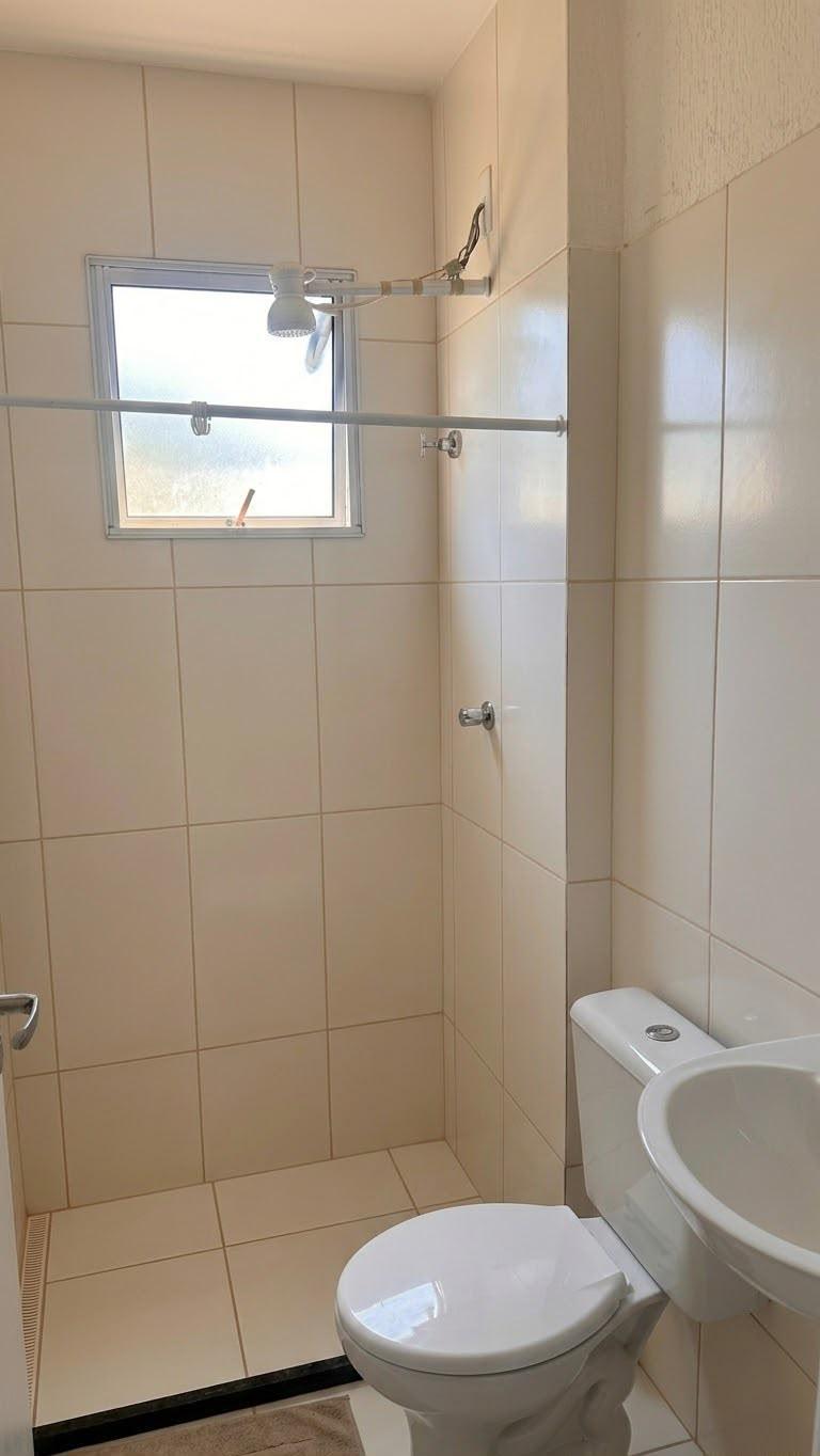 Apartamento à venda em Chácaras Tubalina e Quartel, Uberlândia — foto 4