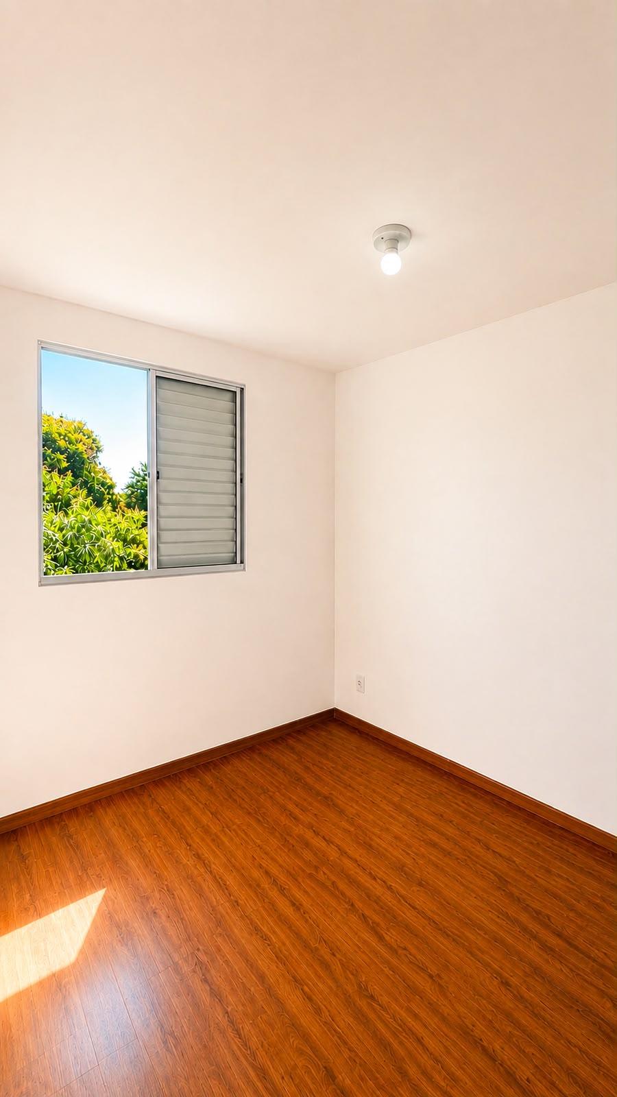 Apartamento à venda em Chácaras Tubalina e Quartel, Uberlândia — foto 3