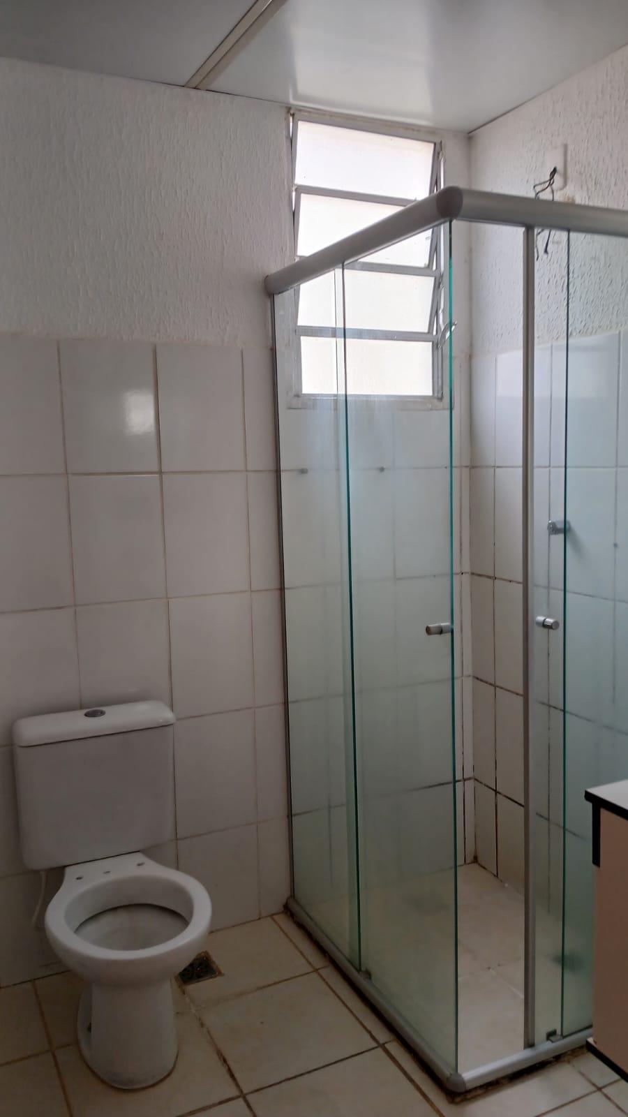Apartamento à venda em Mansour, Uberlândia — foto 4