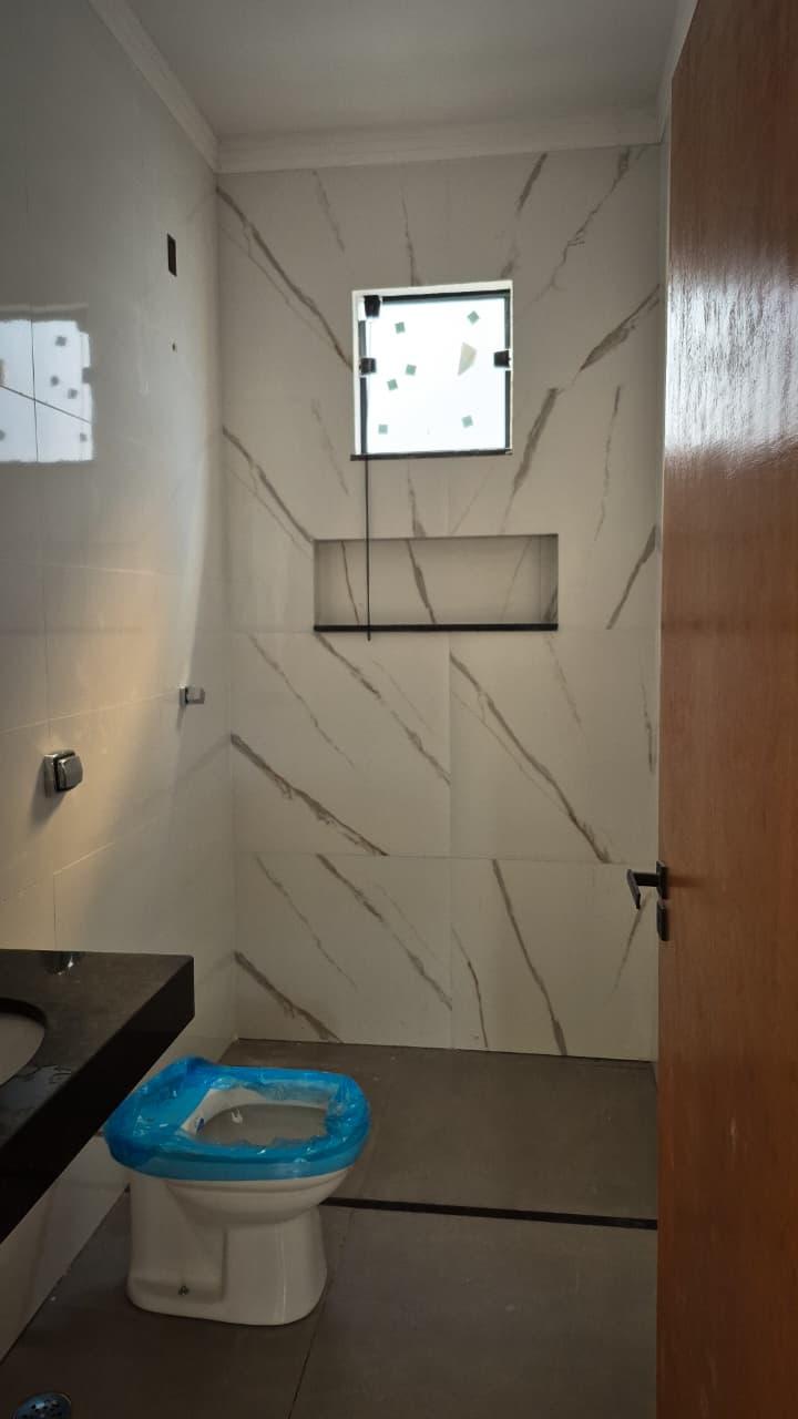 Casa à venda em Shopping Park, Uberlândia — foto 5
