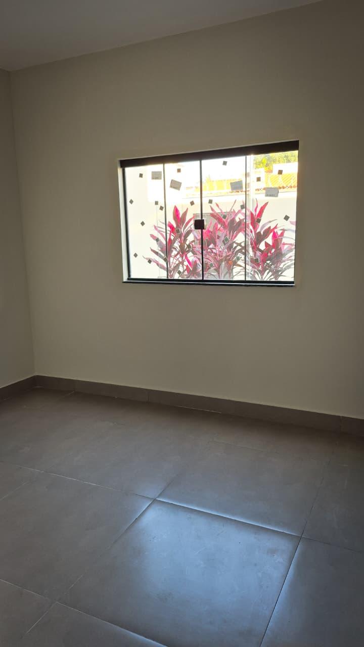 Casa à venda em Shopping Park, Uberlândia — foto 3