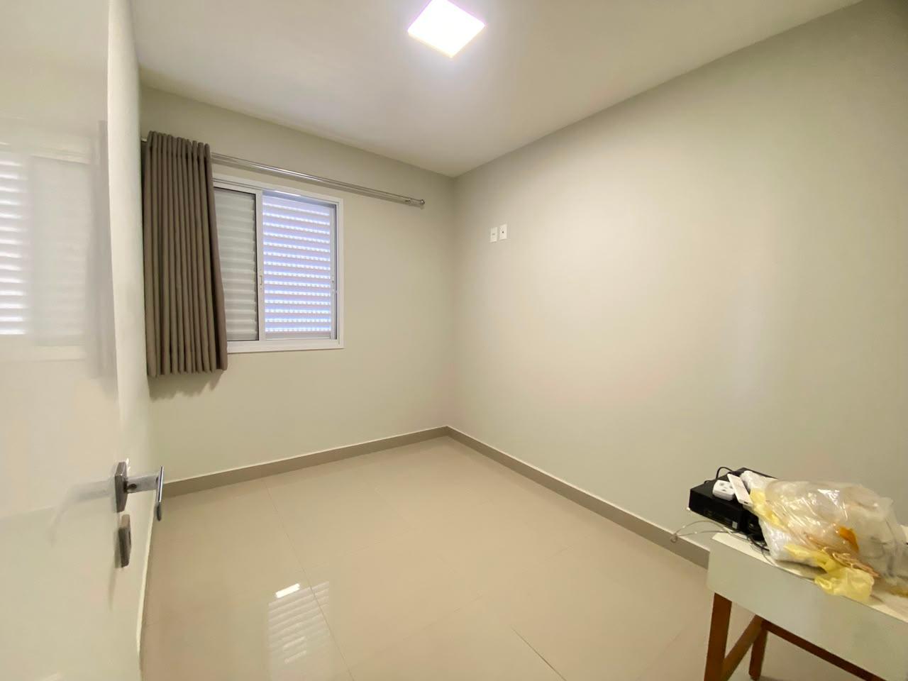 Apartamento à venda em Santa Mônica, Uberlândia — foto 3