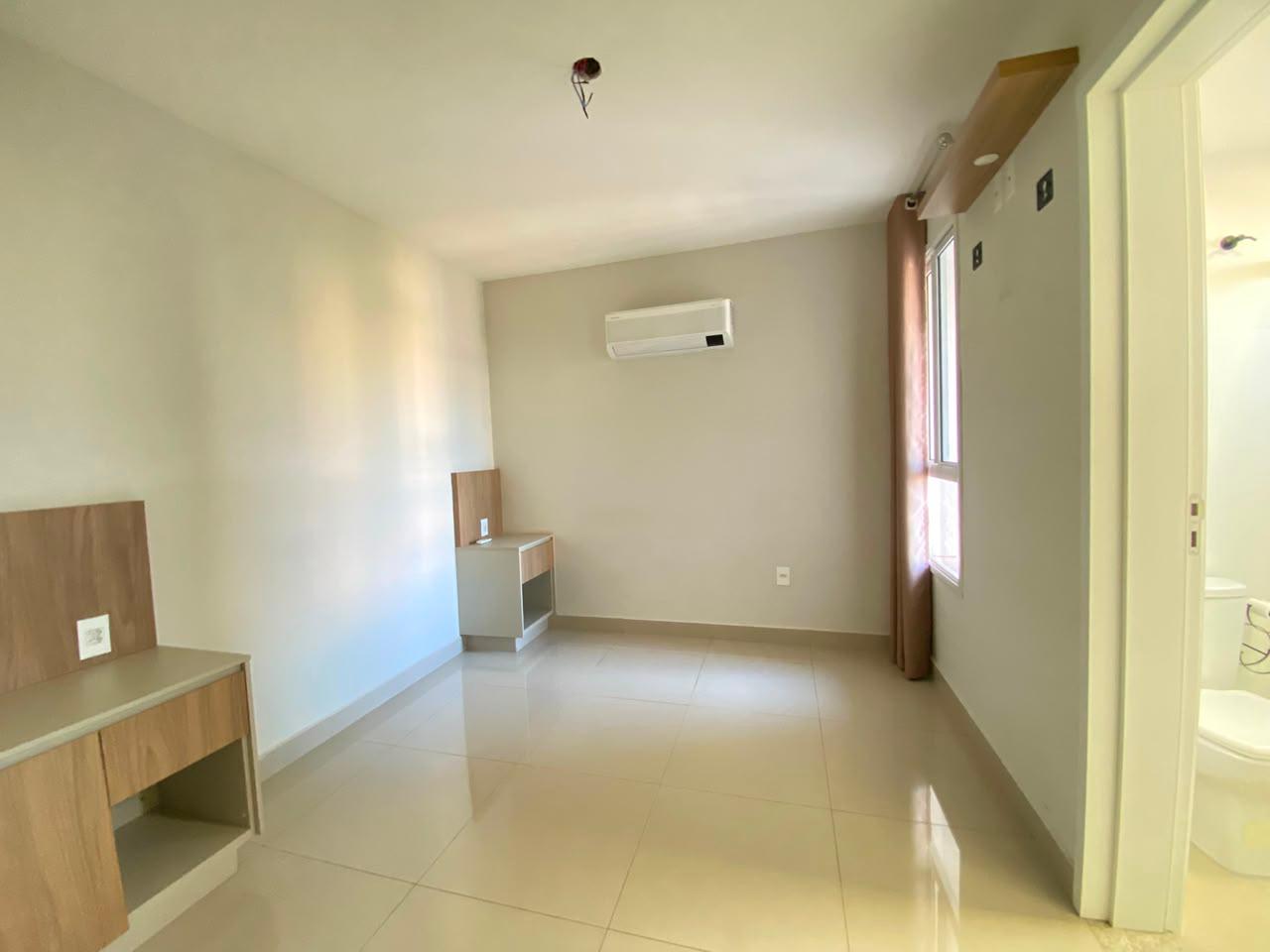 Apartamento à venda em Santa Mônica, Uberlândia — foto 2