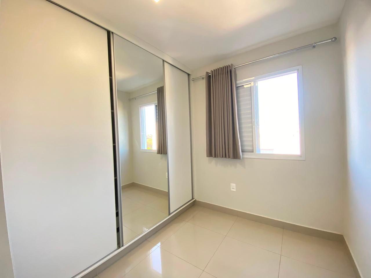 Apartamento à venda em Santa Mônica, Uberlândia — foto 5