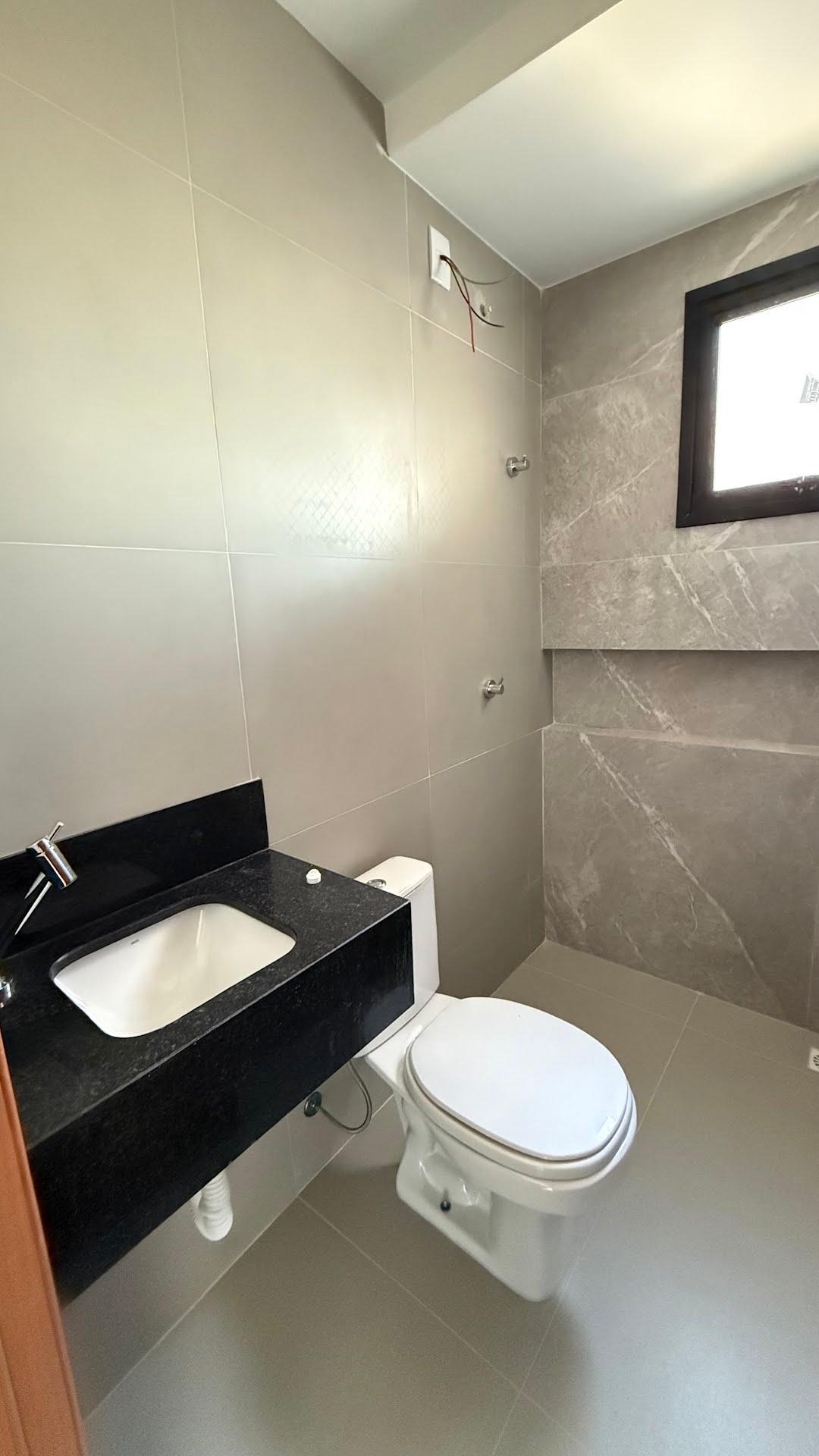 Apartamento à venda em Lídice, Uberlândia — foto 2
