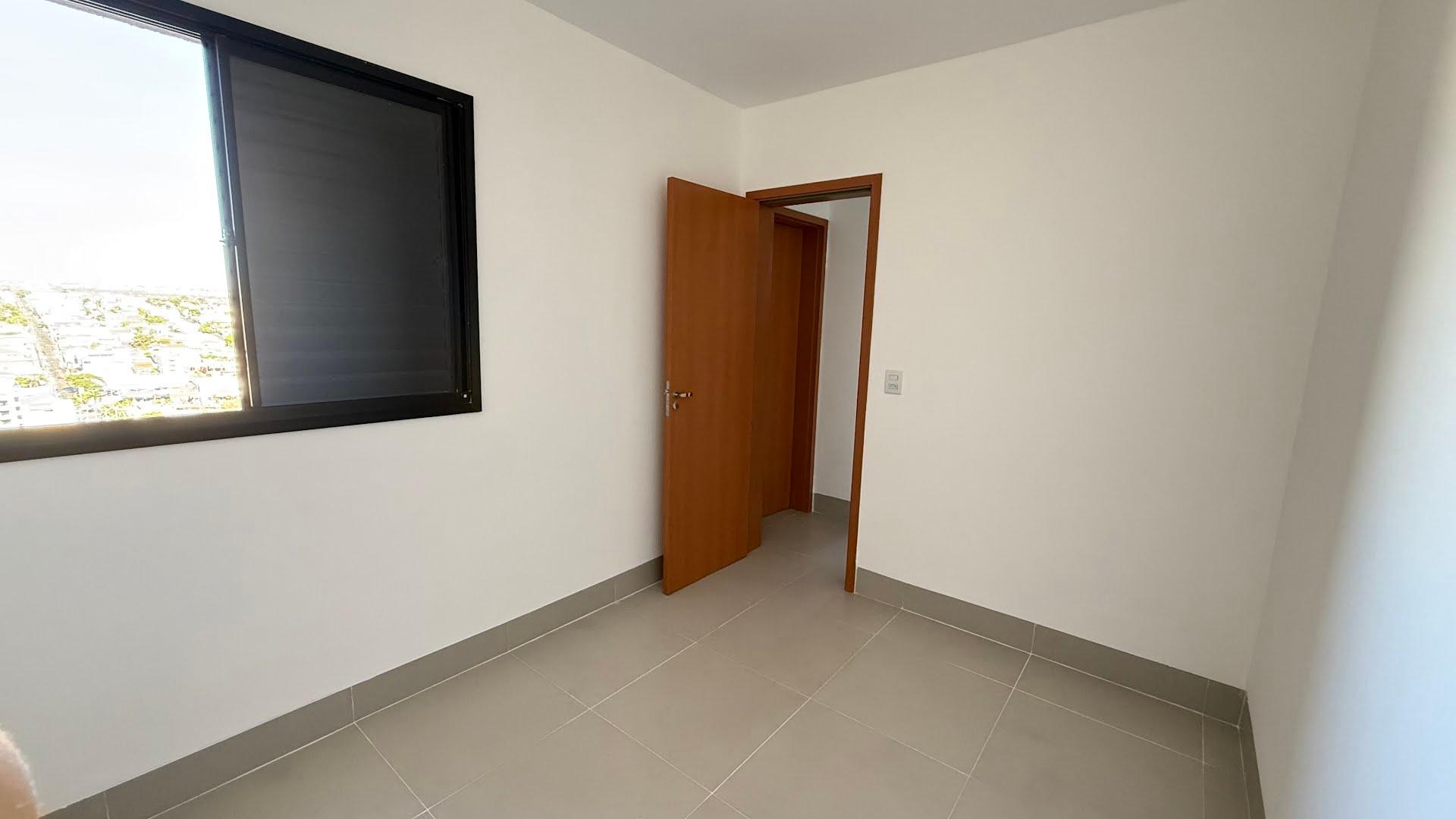Apartamento à venda em Lídice, Uberlândia — foto 5