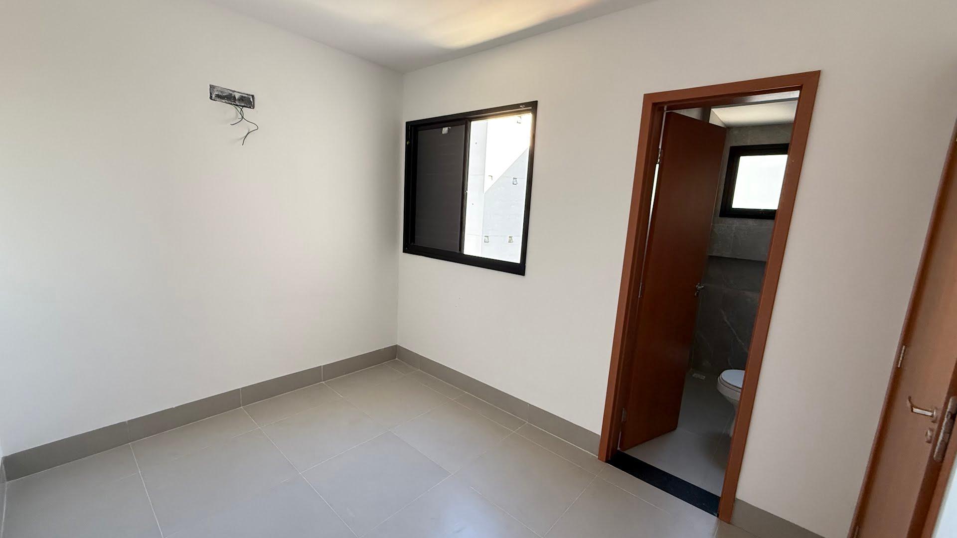 Apartamento à venda em Lídice, Uberlândia — foto 4