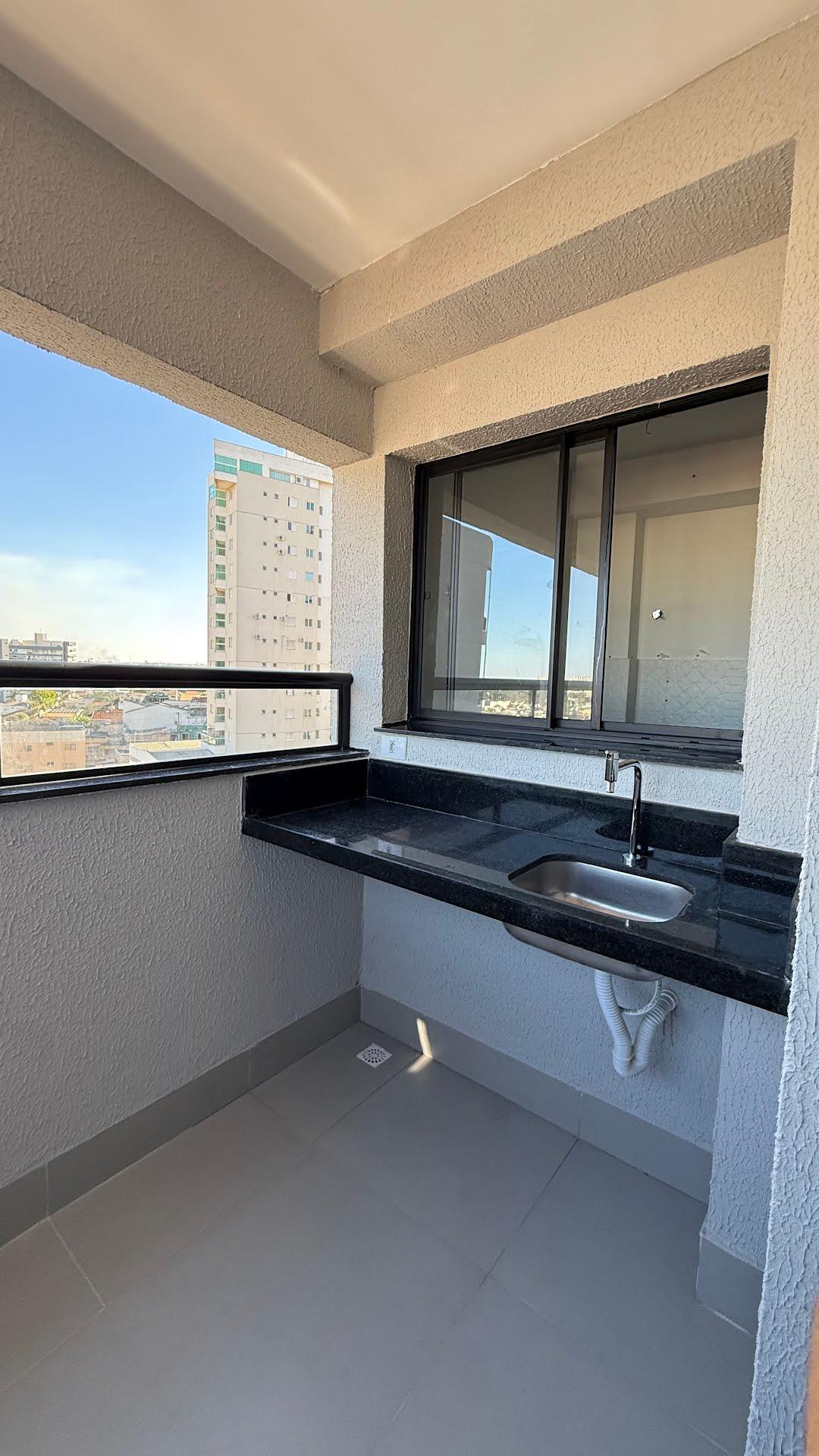 Apartamento à venda em Lídice, Uberlândia — foto 3