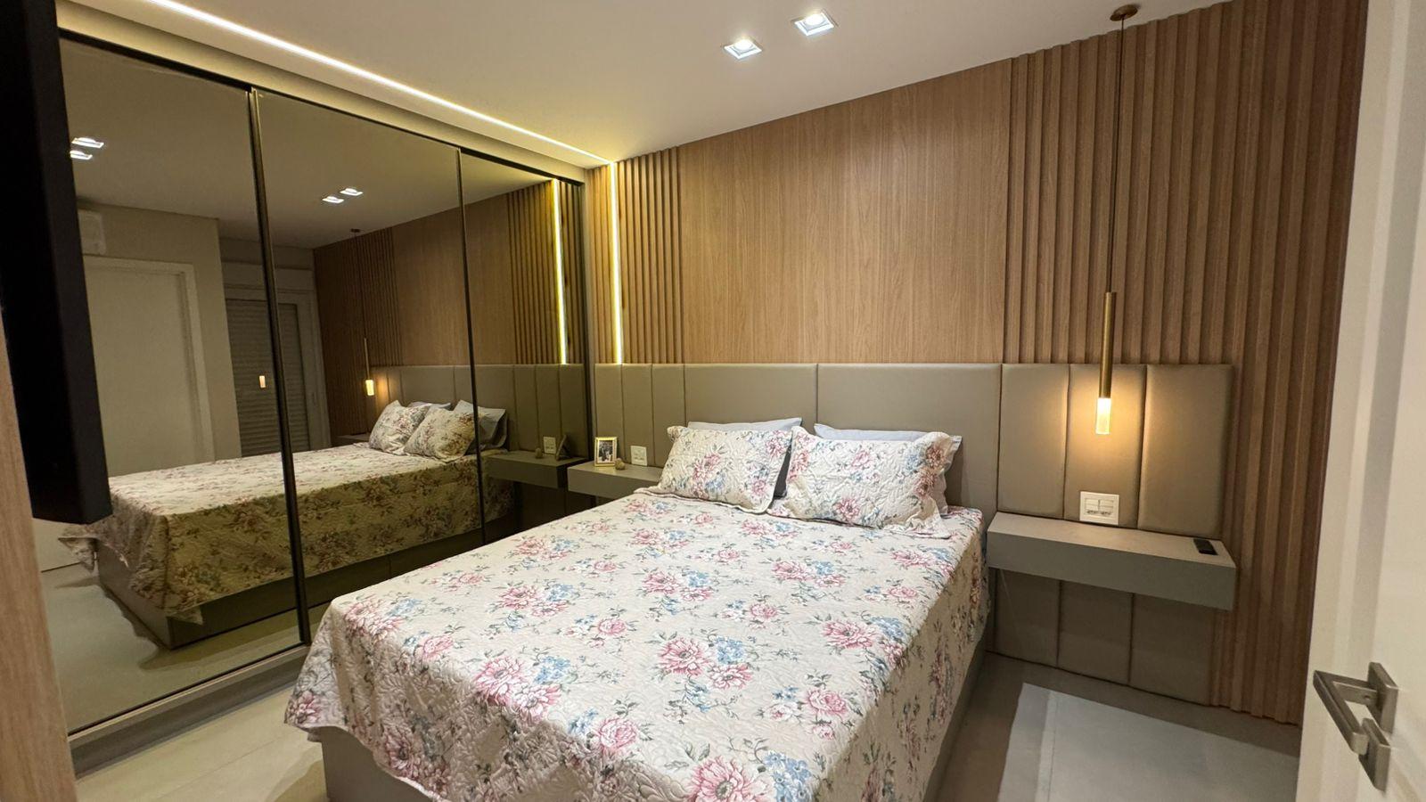 Apartamento à venda em Tibery, Uberlândia — foto 5