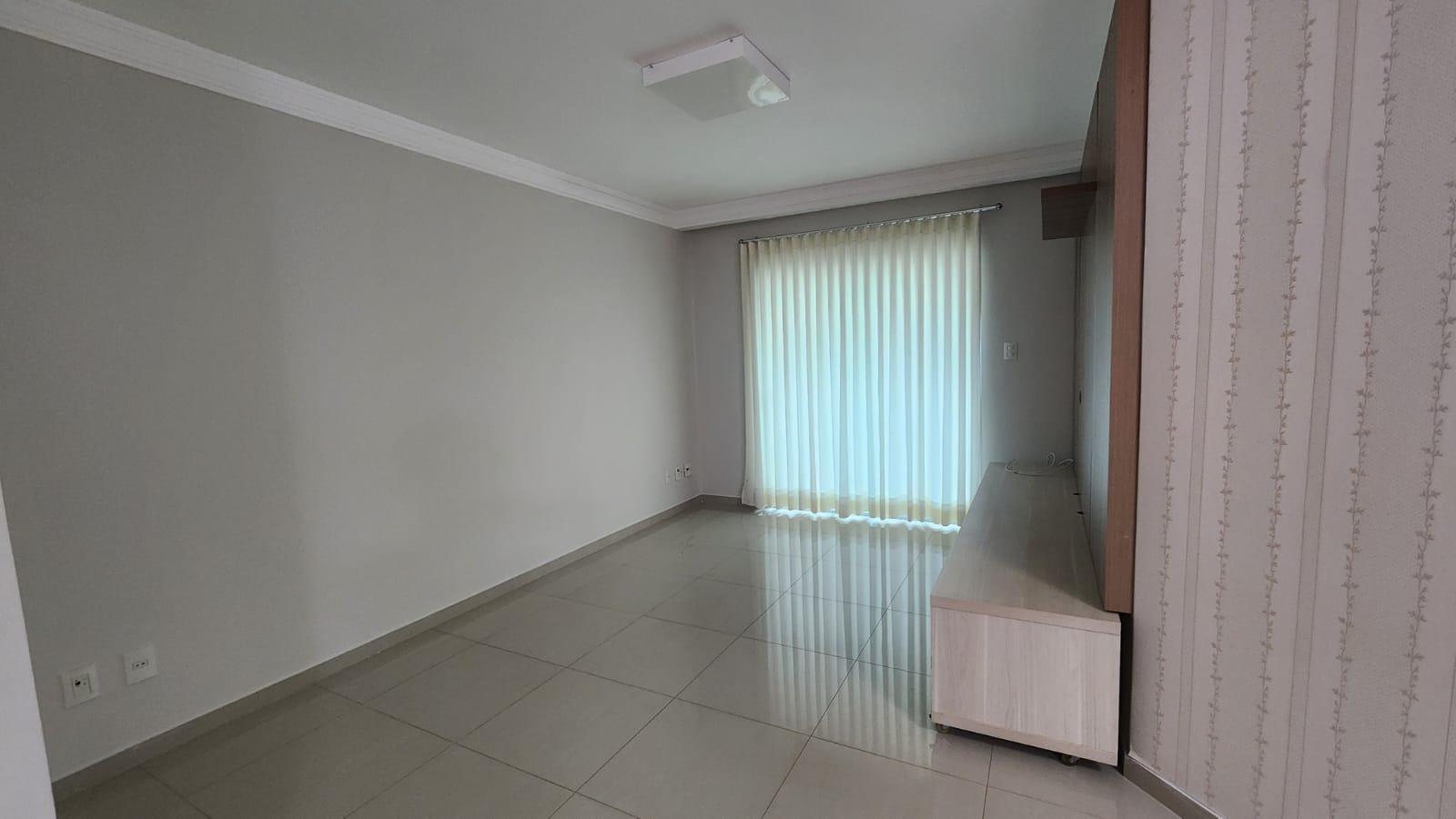 Apartamento à venda em Vigilato Pereira, Uberlândia — foto 5