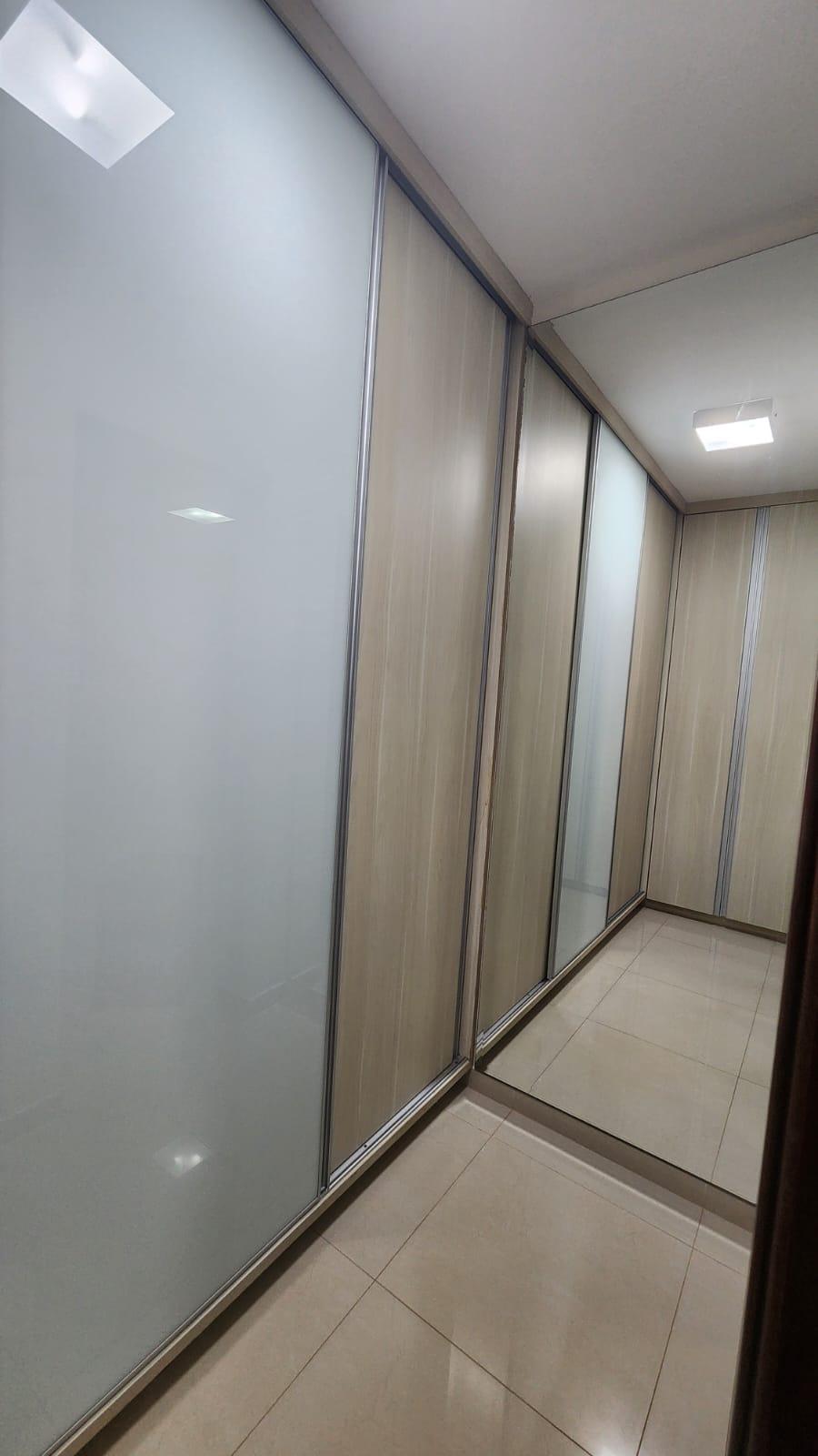 Apartamento à venda em Vigilato Pereira, Uberlândia — foto 4