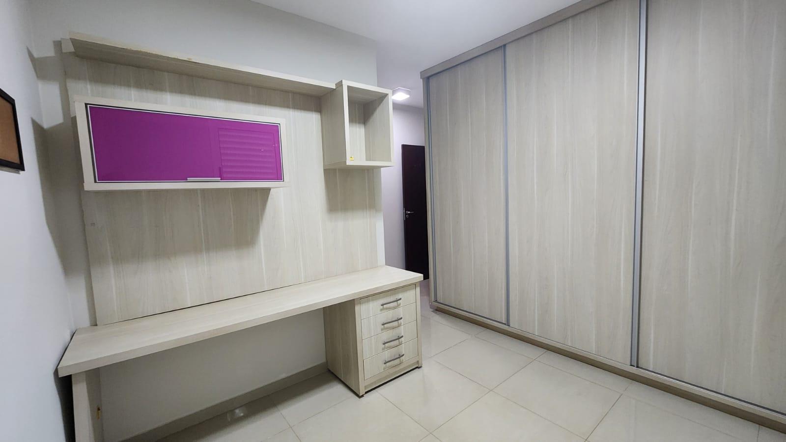 Apartamento à venda em Vigilato Pereira, Uberlândia — foto 3