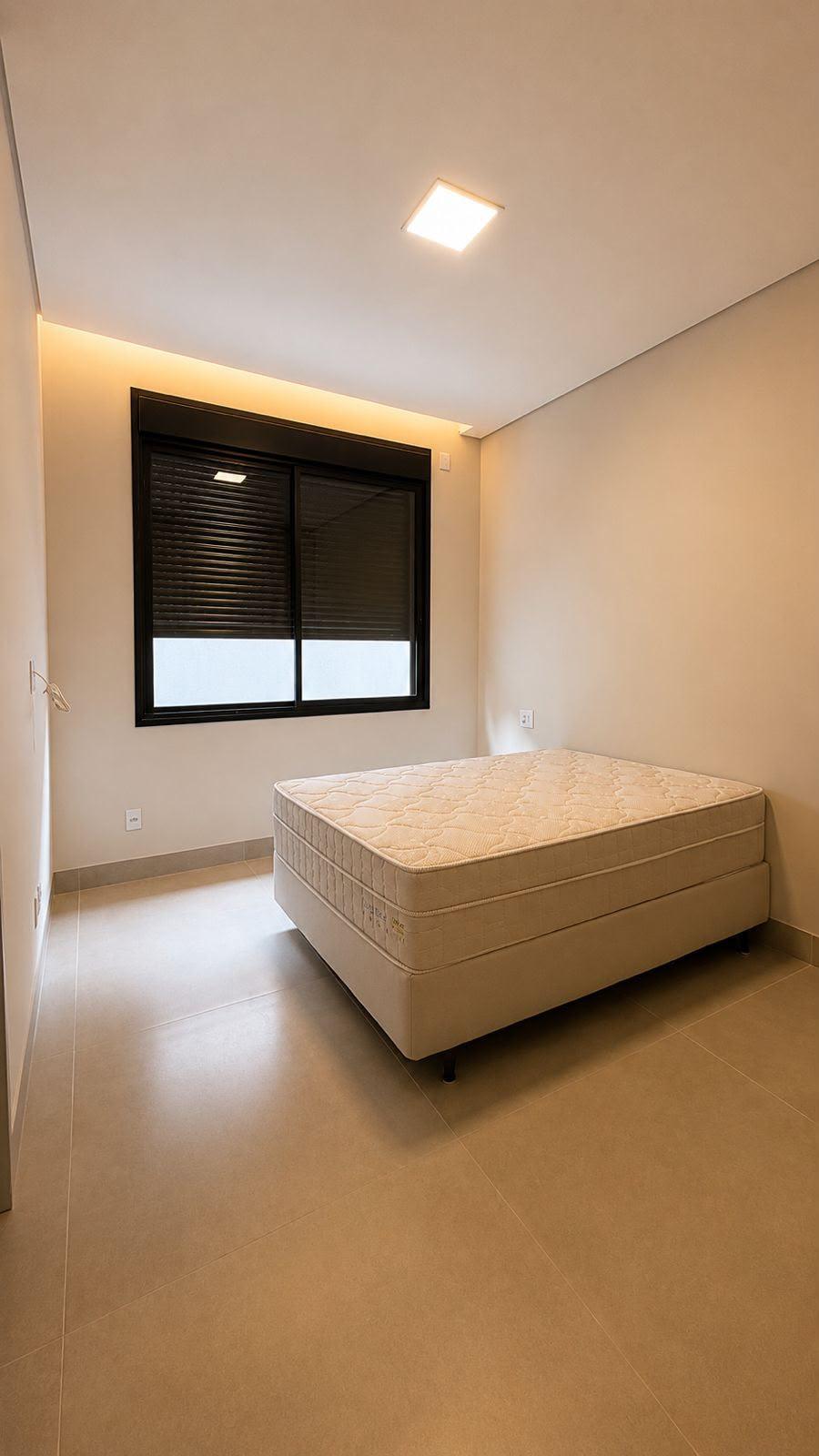 Casa à venda em Laranjeiras, Uberlândia — foto 2