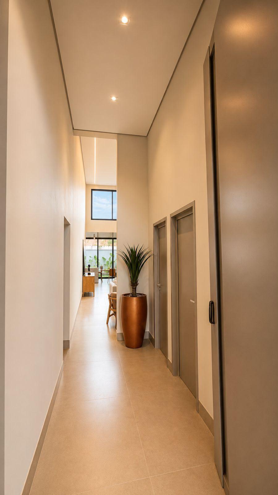 Casa à venda em Laranjeiras, Uberlândia — foto 3