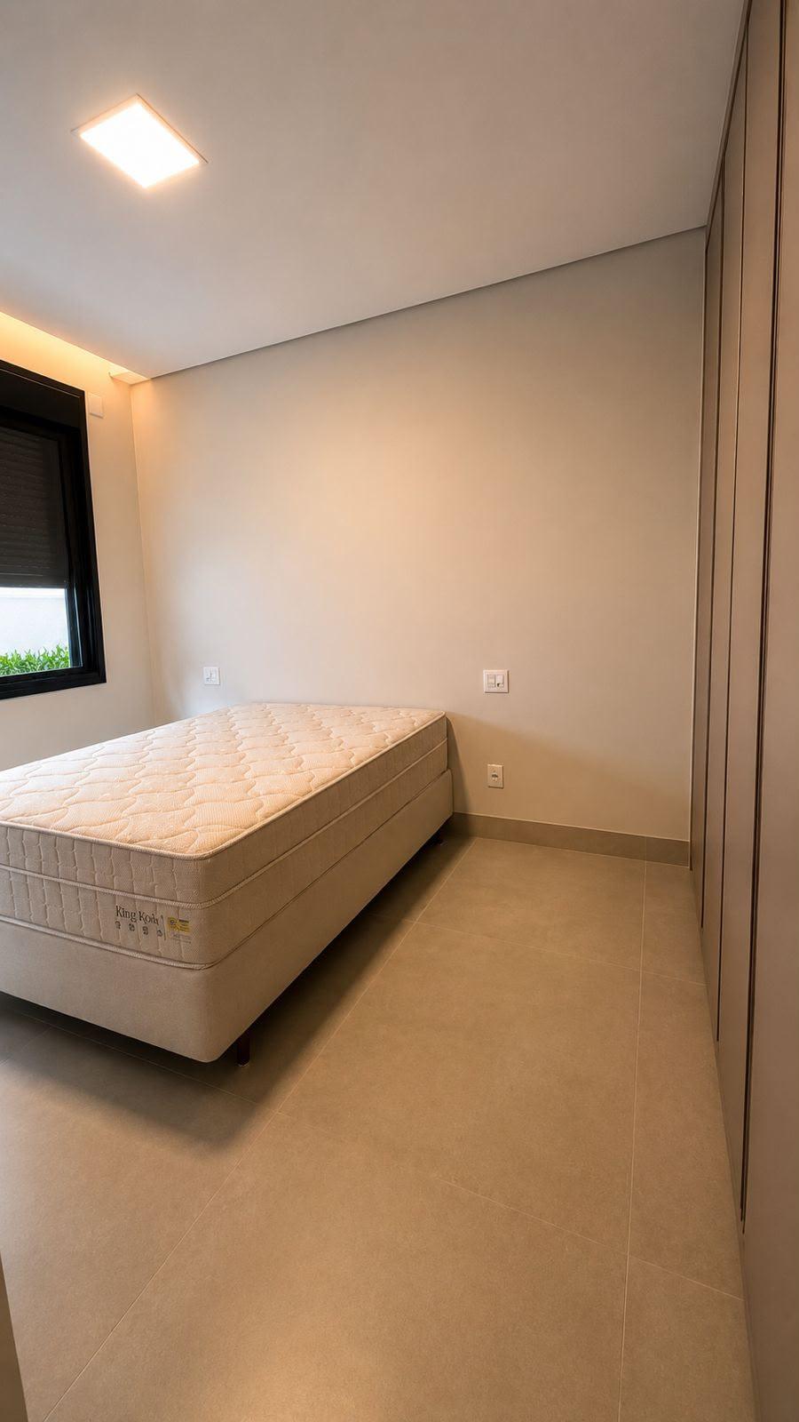 Casa à venda em Laranjeiras, Uberlândia — foto 4