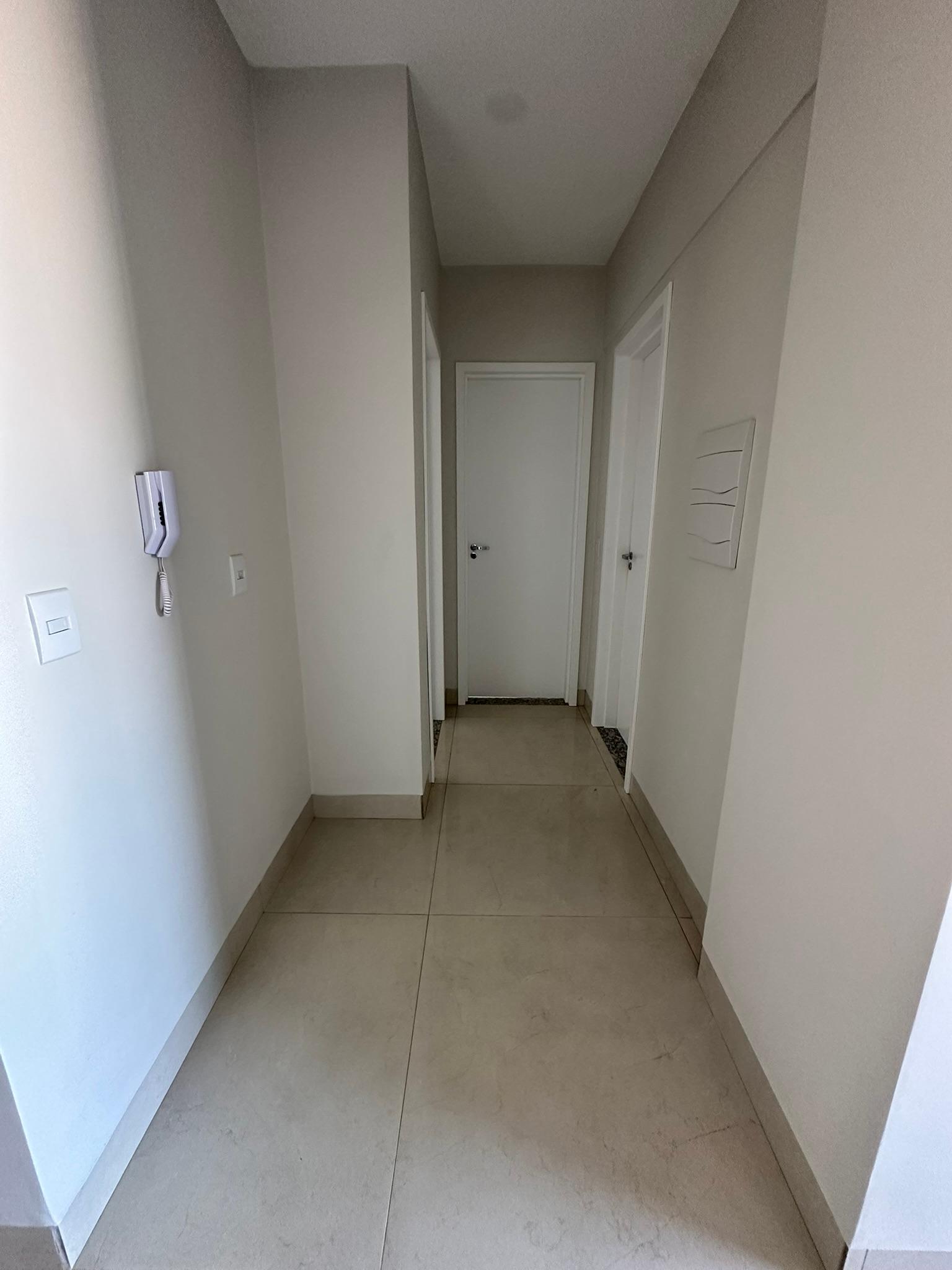 Apartamento à venda em Brasil, Uberlândia — foto 5