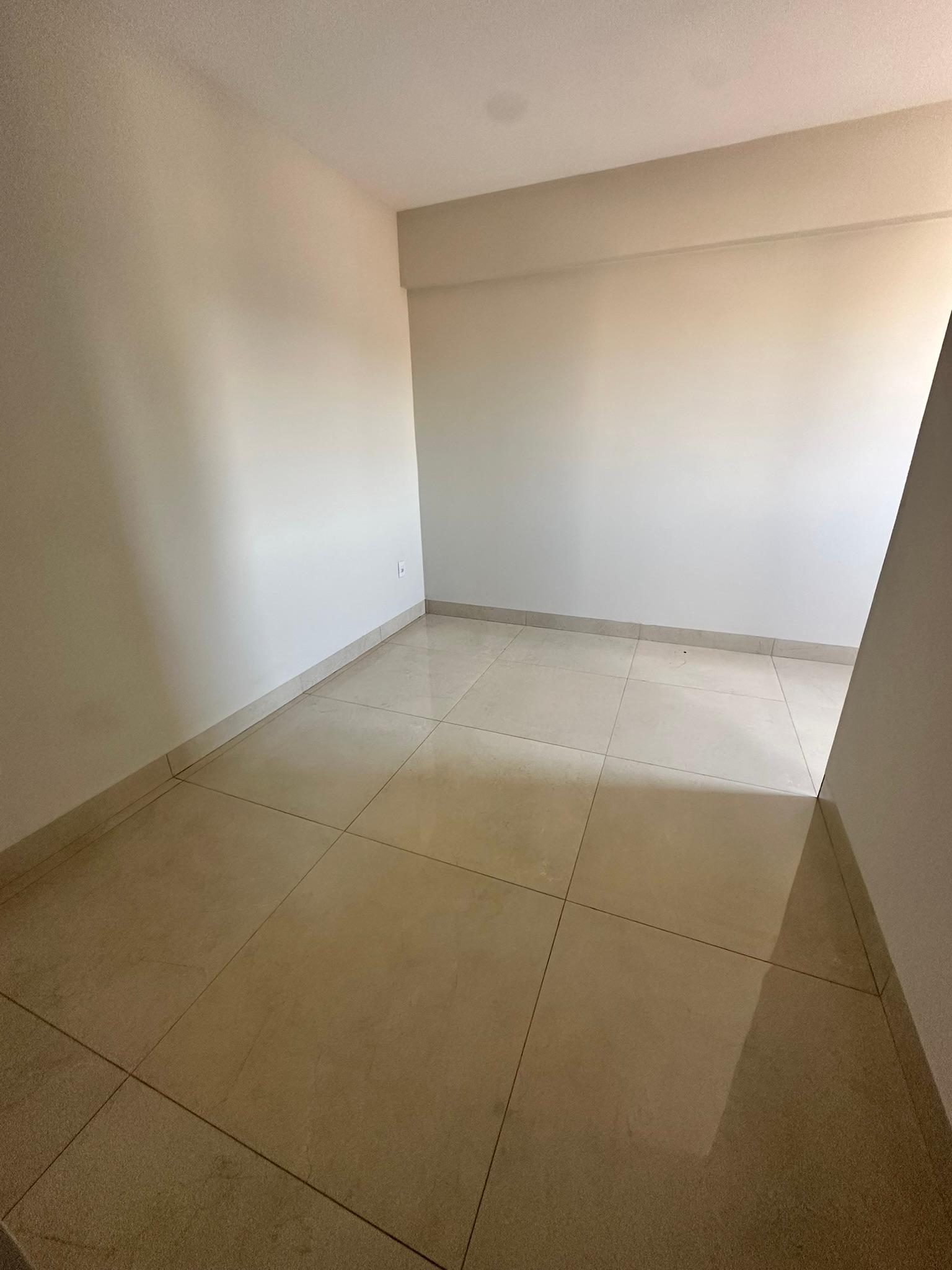 Apartamento à venda em Brasil, Uberlândia — foto 2