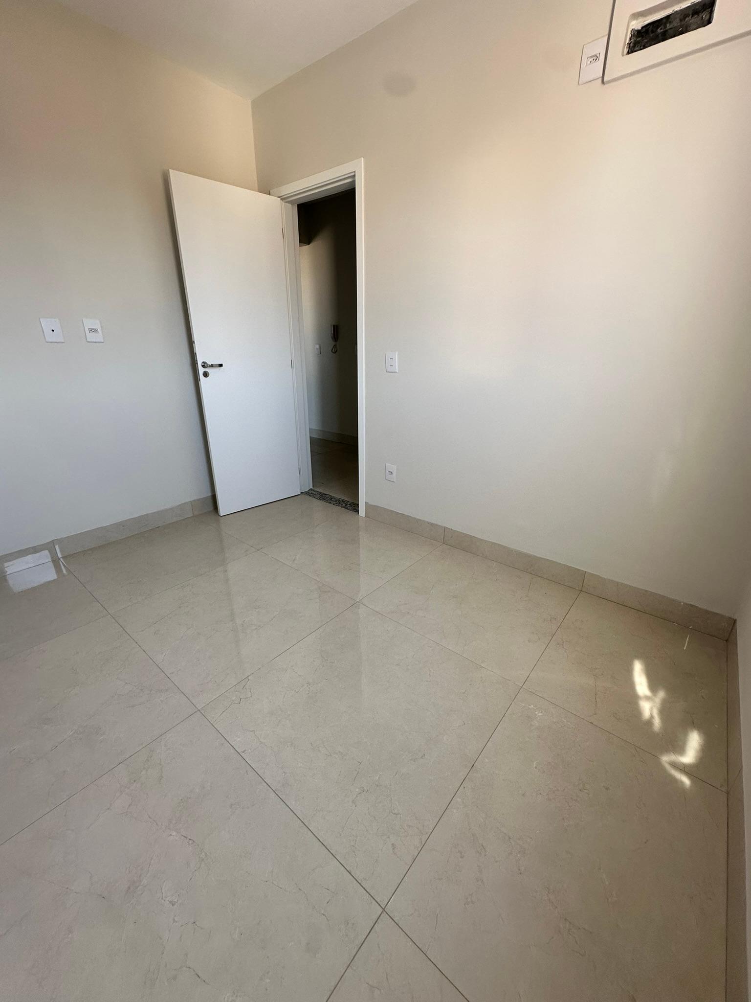 Apartamento à venda em Brasil, Uberlândia — foto 4