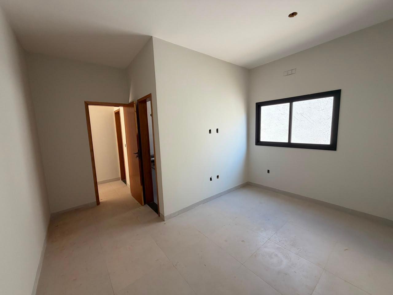 Casa à venda em Laranjeiras, Uberlândia — foto 3