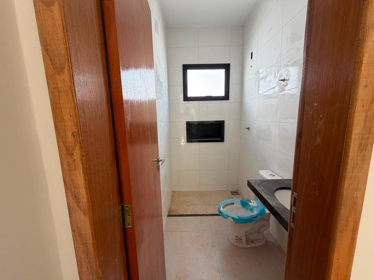 Casa à venda em Laranjeiras, Uberlândia — foto 4