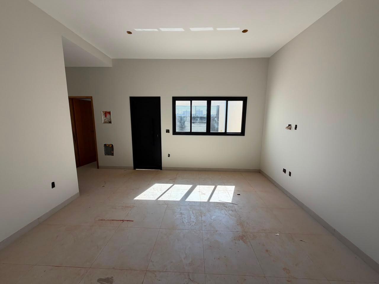 Casa à venda em Laranjeiras, Uberlândia — foto 5