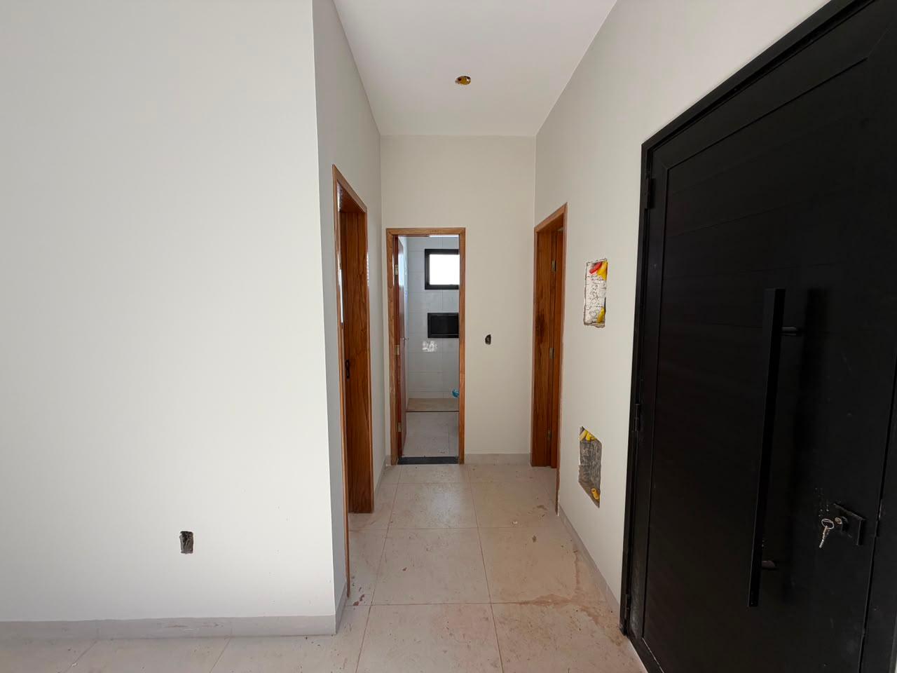 Casa à venda em Laranjeiras, Uberlândia — foto 2