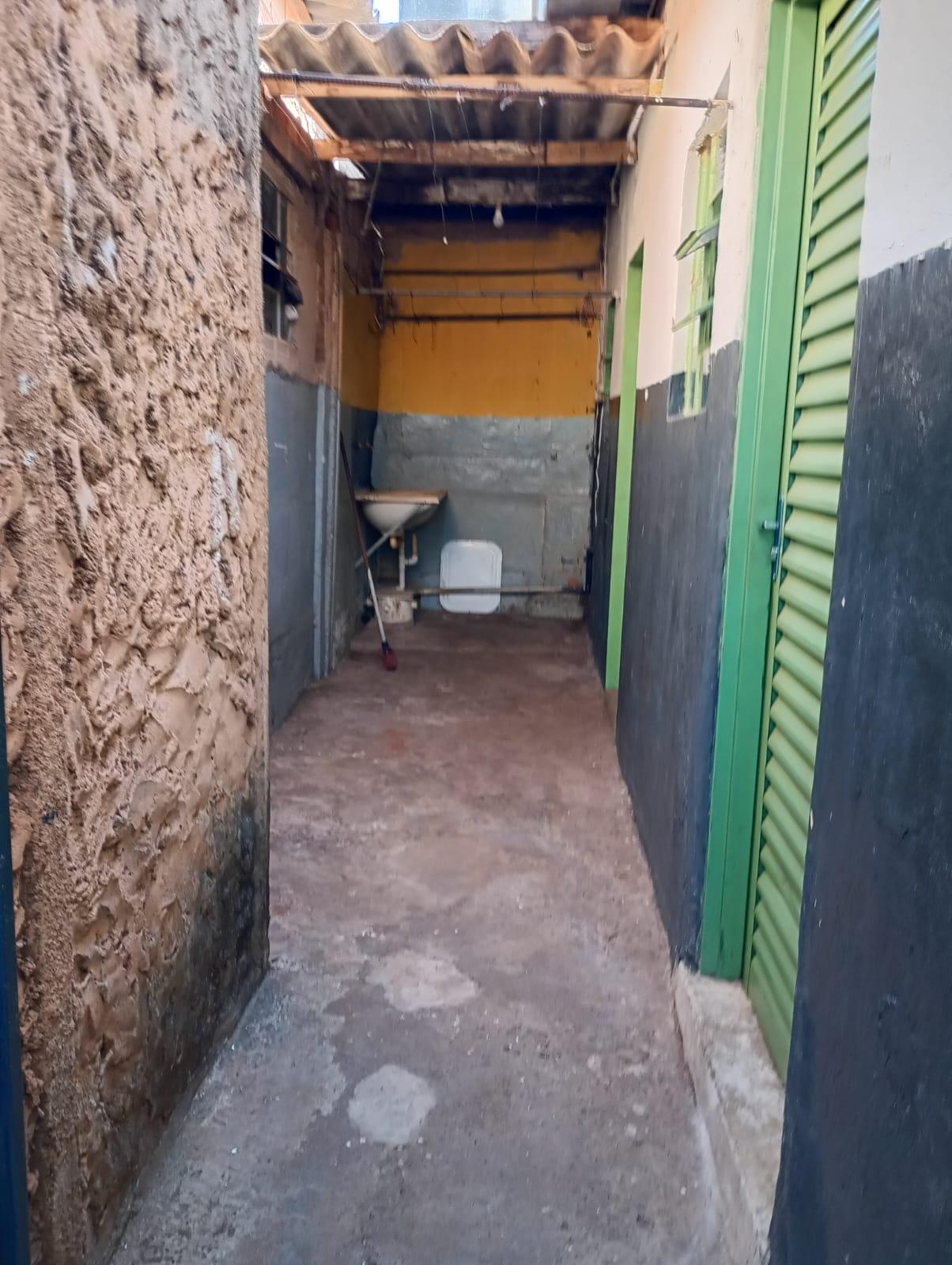 Casa à venda em Luizote de Freitas, Uberlândia — foto 5