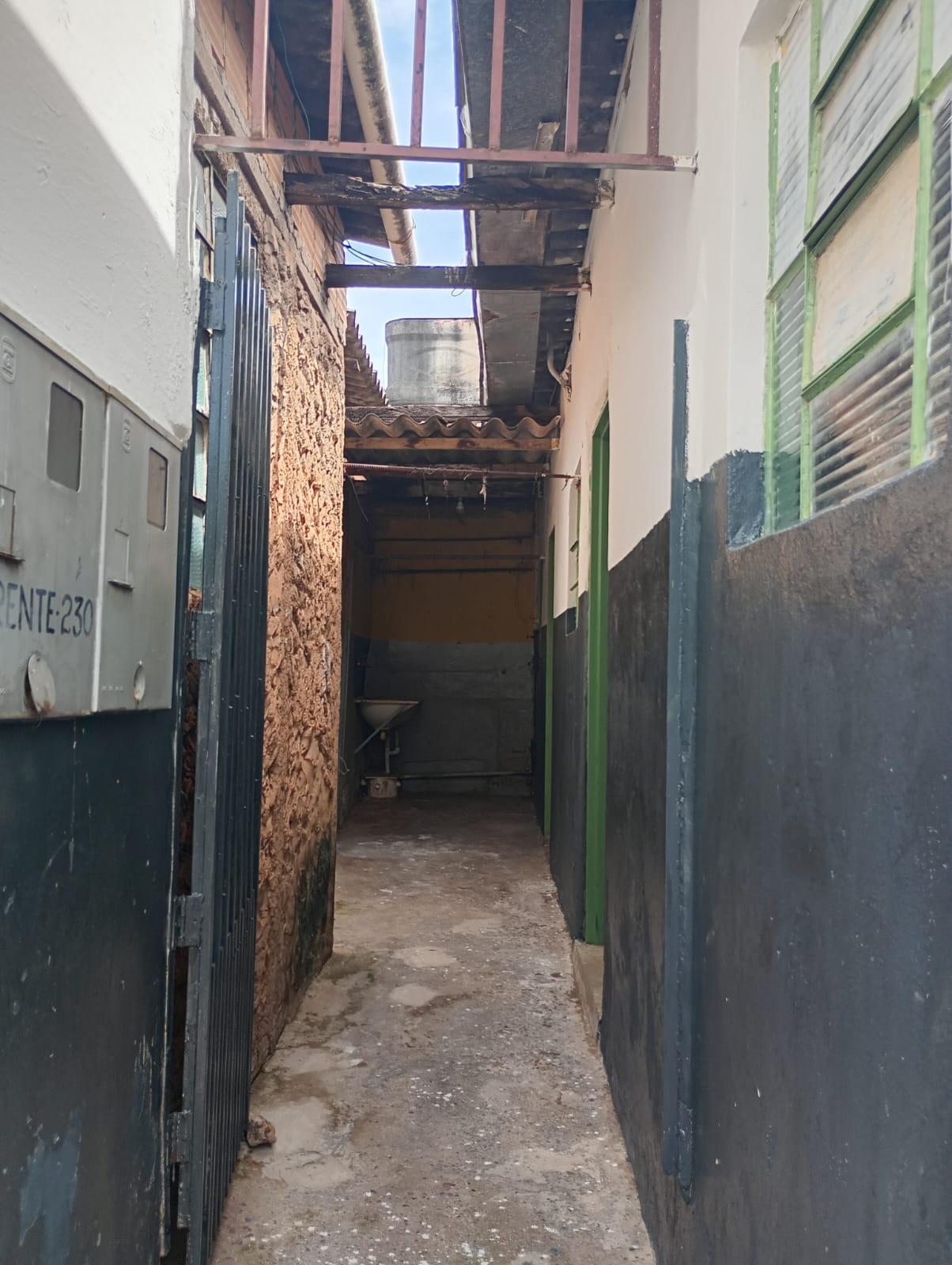 Casa à venda em Luizote de Freitas, Uberlândia — foto 4