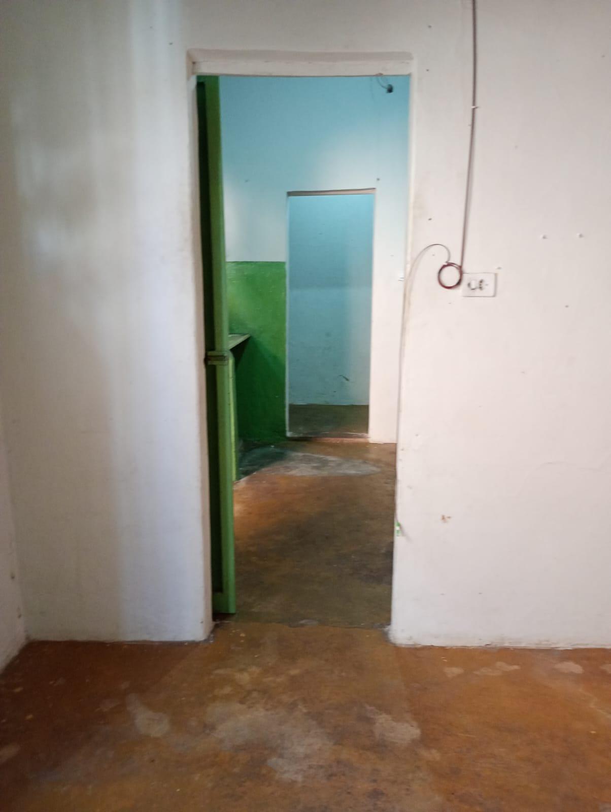 Casa à venda em Luizote de Freitas, Uberlândia — foto 2