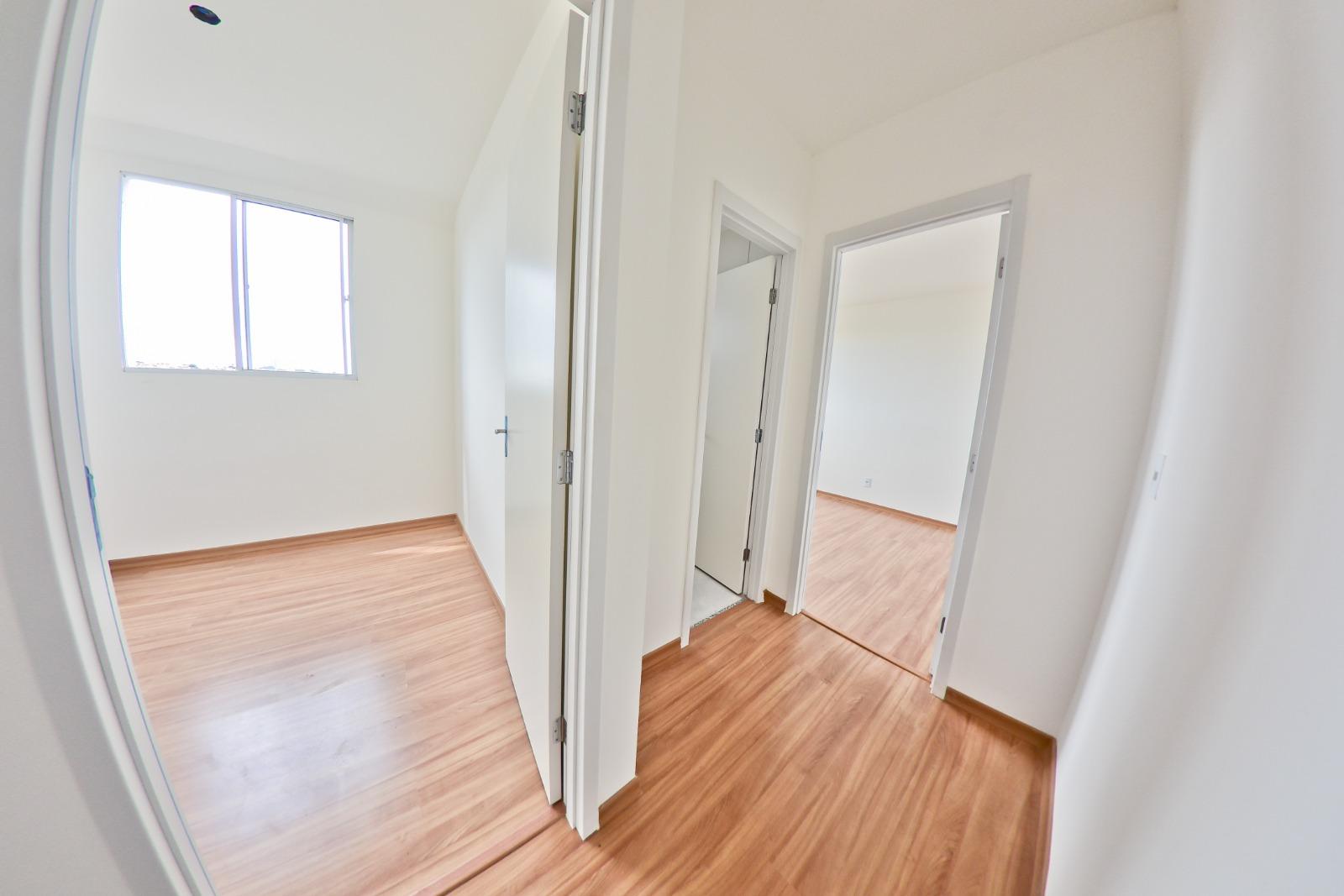 Apartamento à venda em Chácaras Tubalina e Quartel, Uberlândia — foto 4