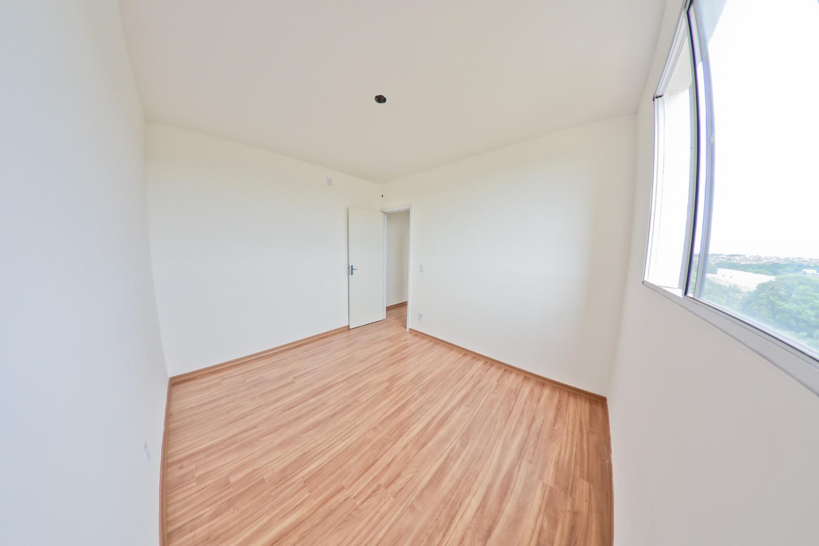 Apartamento à venda em Chácaras Tubalina e Quartel, Uberlândia — foto 5