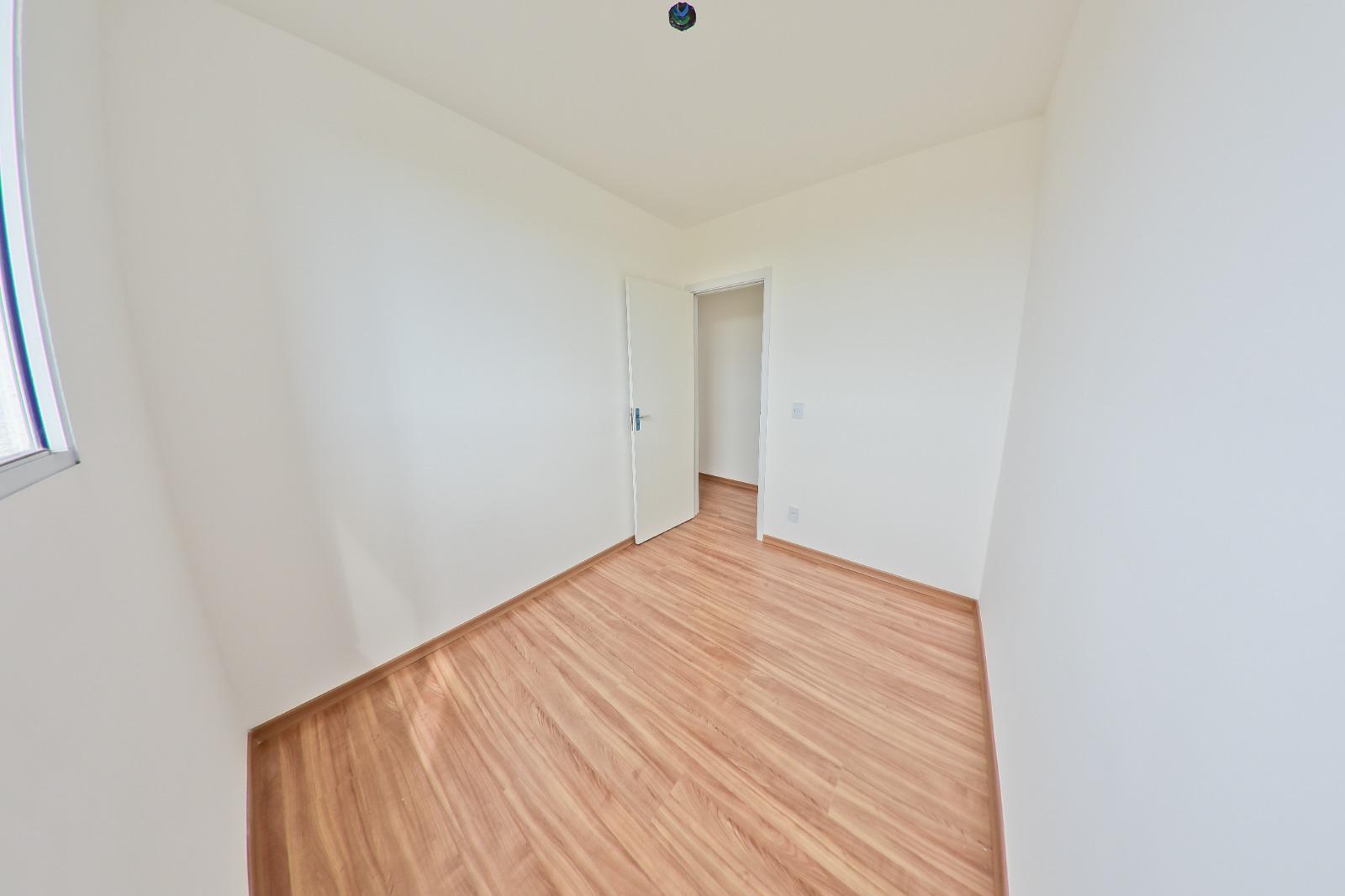 Apartamento à venda em Chácaras Tubalina e Quartel, Uberlândia — foto 2