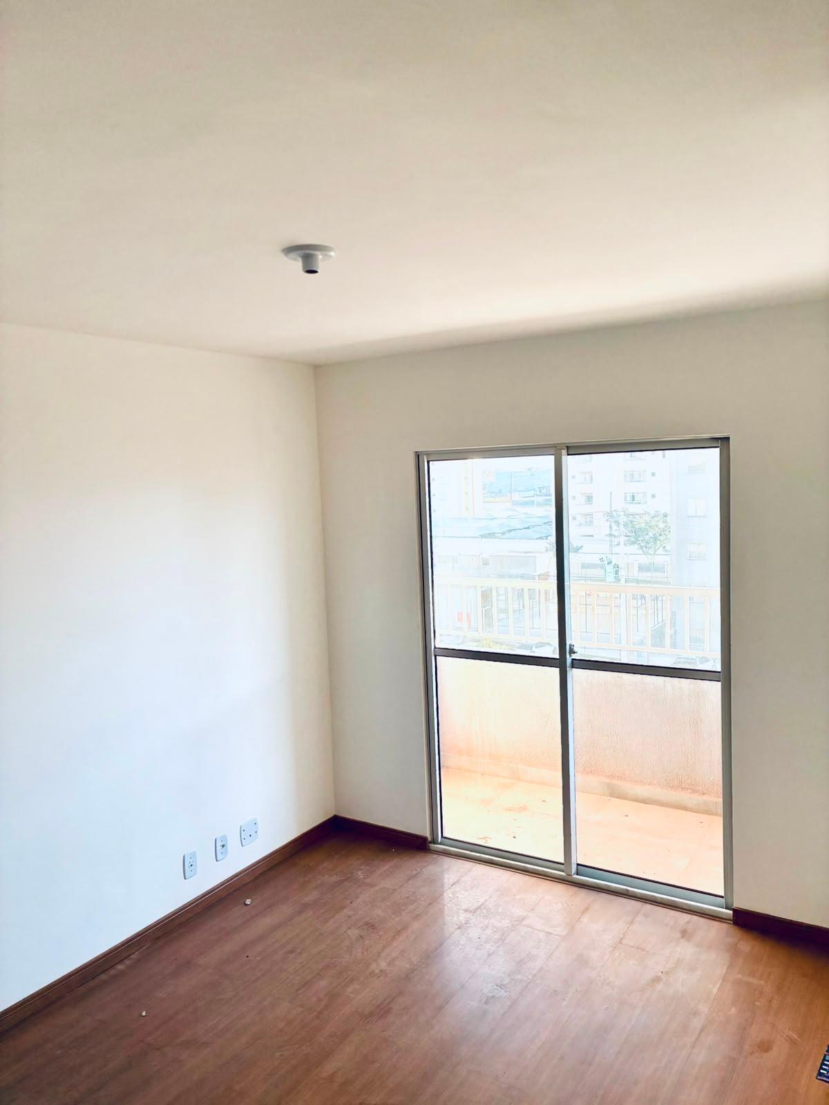 Apartamento à venda em Laranjeiras, Uberlândia — foto 4