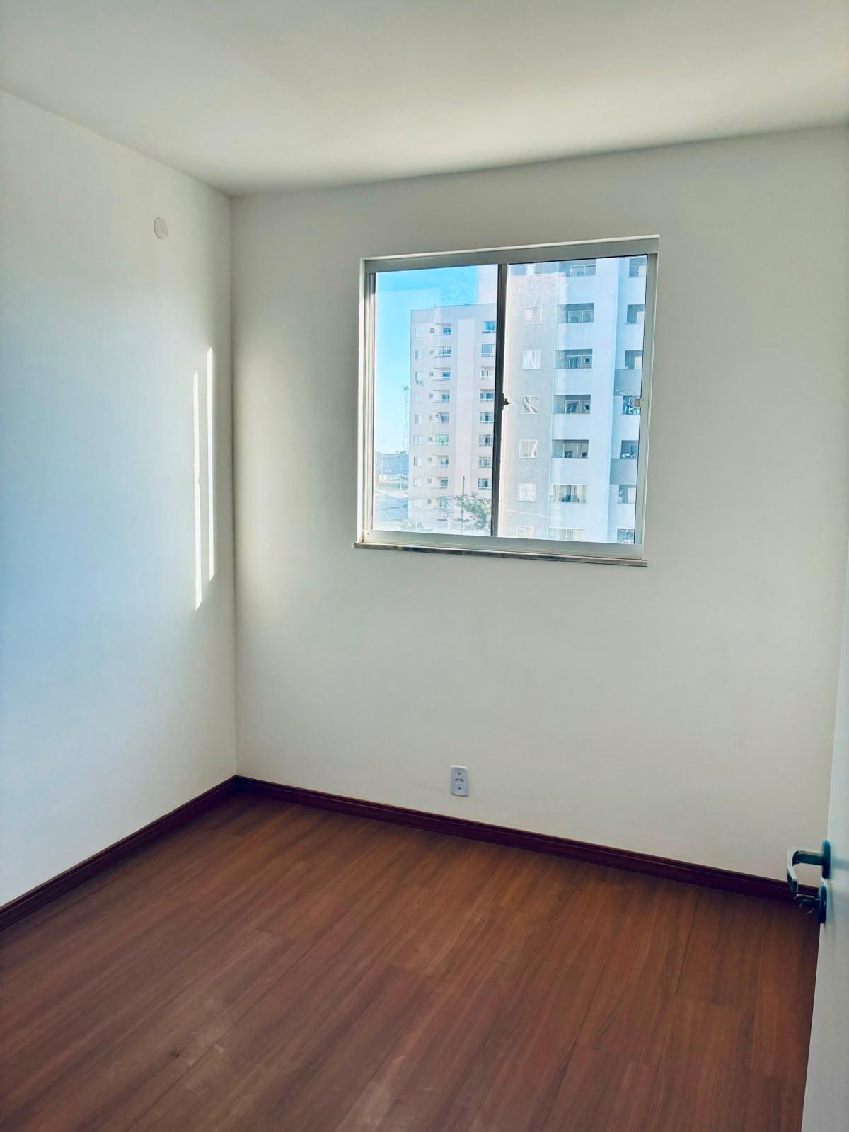 Apartamento à venda em Laranjeiras, Uberlândia — foto 2