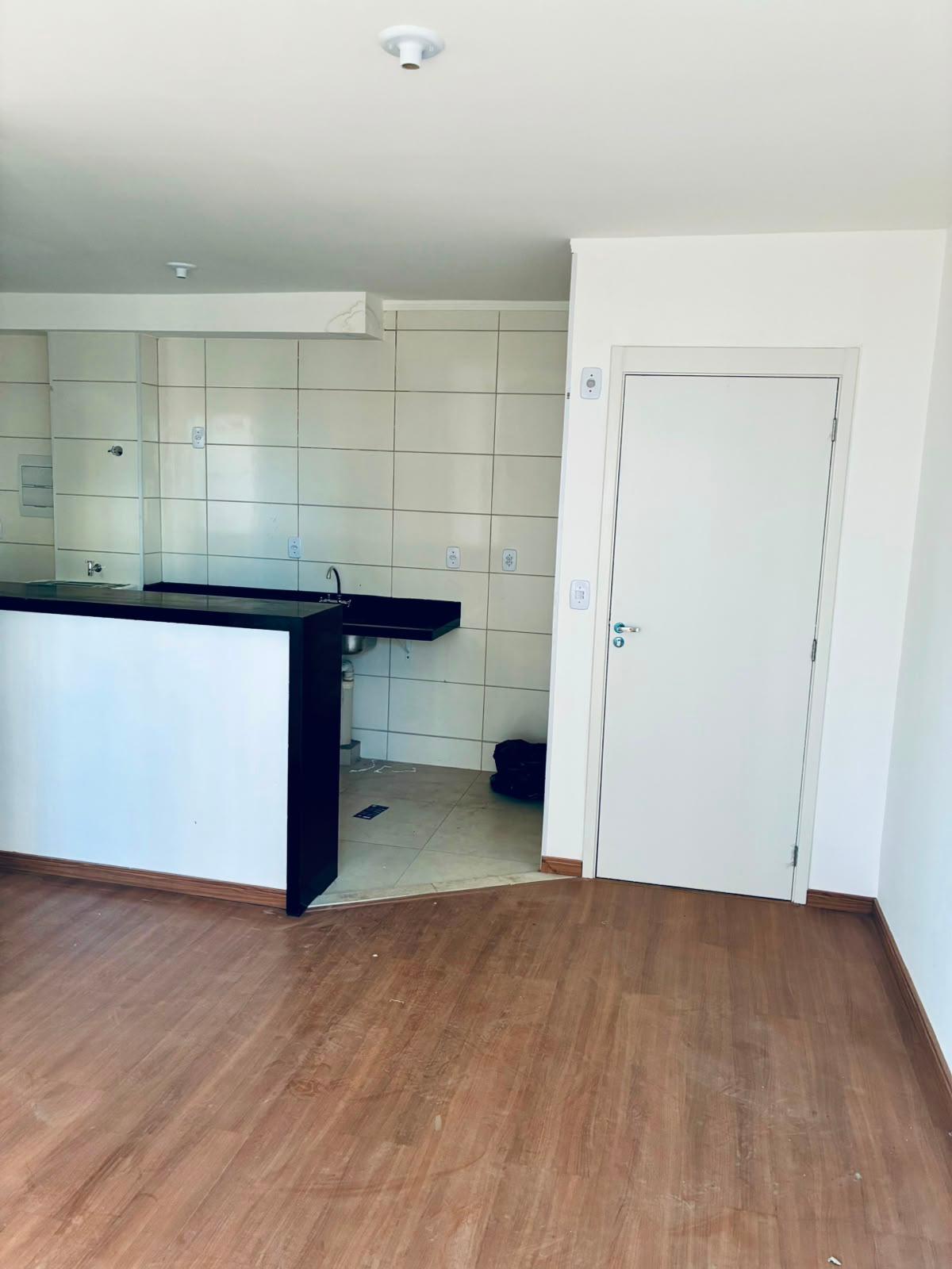 Apartamento à venda em Laranjeiras, Uberlândia — foto 3
