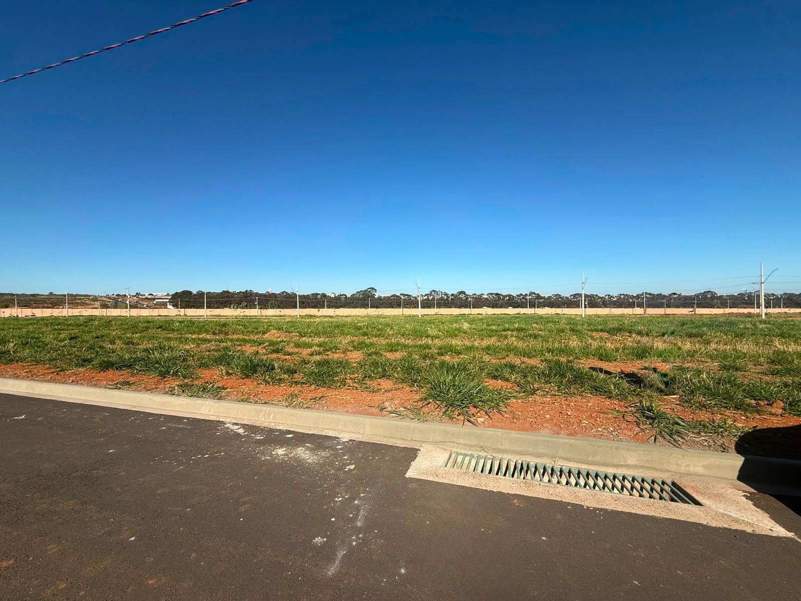 Lote/Terreno à venda em Tibery, Uberlândia — foto 2