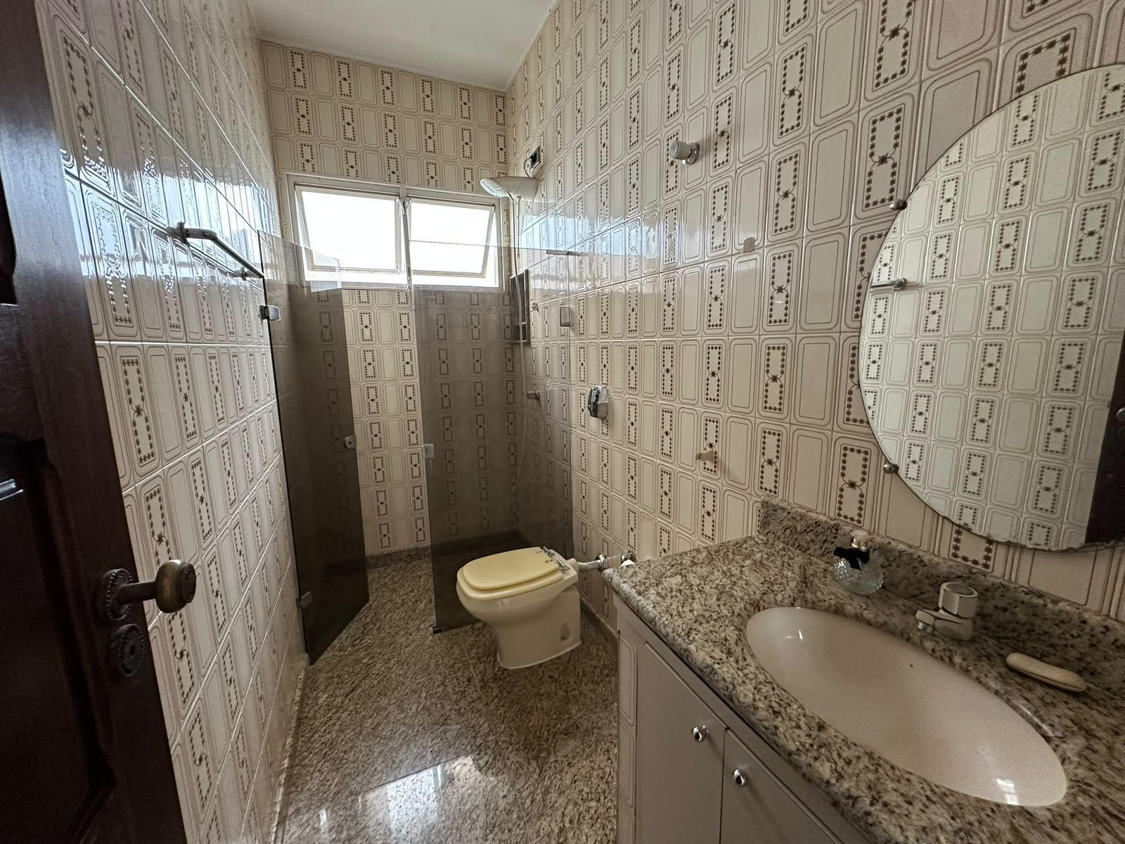 Casa à venda em Centro, Uberlândia — foto 3