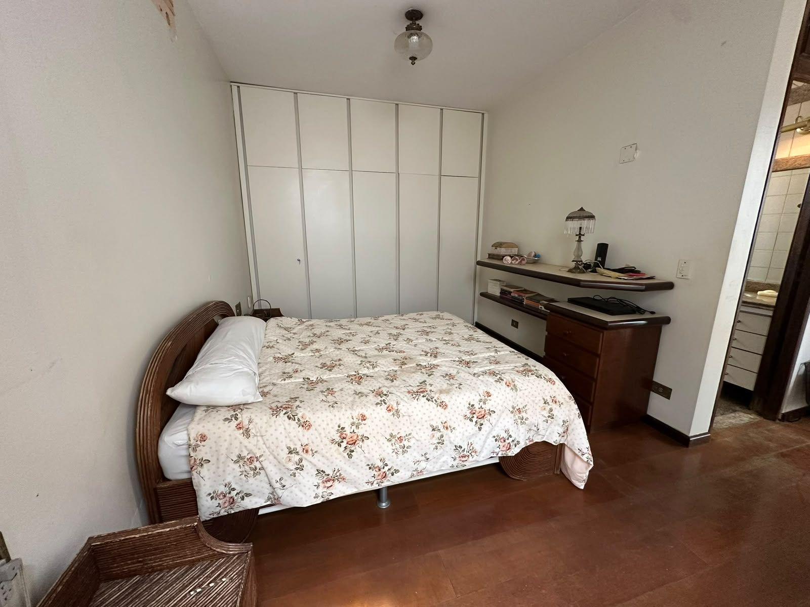 Casa à venda em Centro, Uberlândia — foto 5
