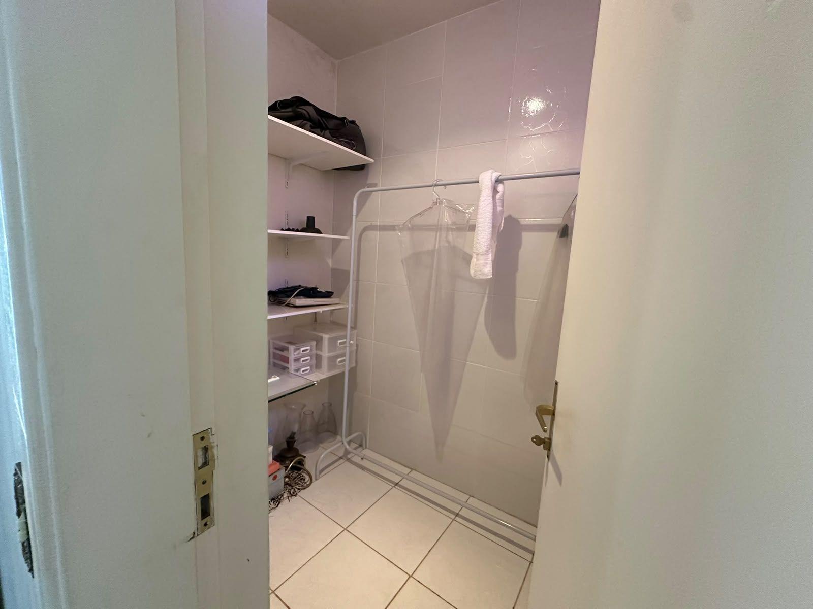 Casa à venda em Centro, Uberlândia — foto 4