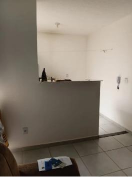 Apartamento à venda em Grand Ville, Uberlândia — foto 5