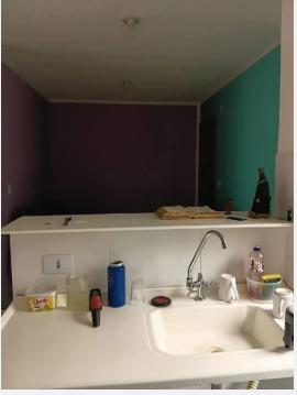 Apartamento à venda em Grand Ville, Uberlândia — foto 3