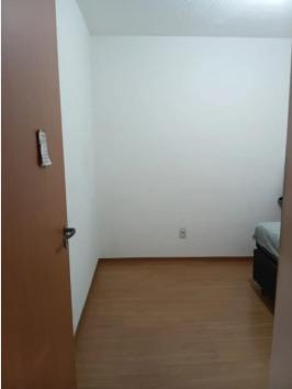 Apartamento à venda em Grand Ville, Uberlândia — foto 4