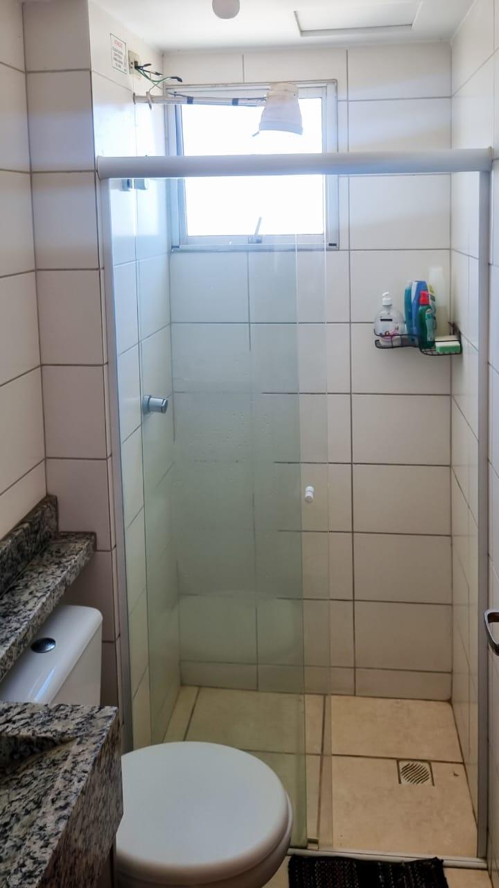 Apartamento à venda em Presidente Roosevelt, Uberlândia — foto 3