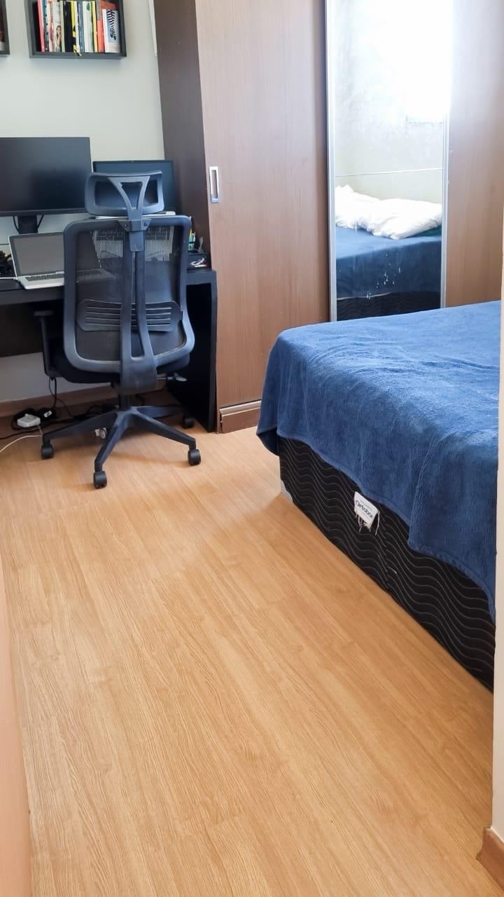 Apartamento à venda em Presidente Roosevelt, Uberlândia — foto 5